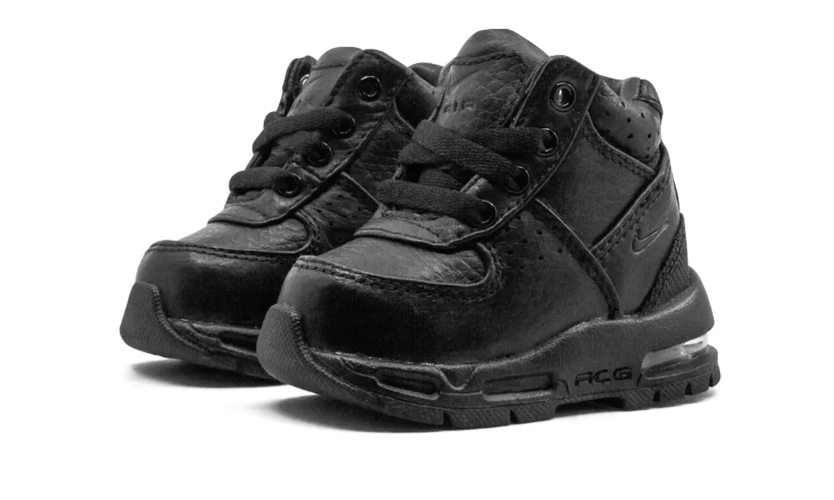humid fitness enthusiasts AIR MAX GOADOME (TD)