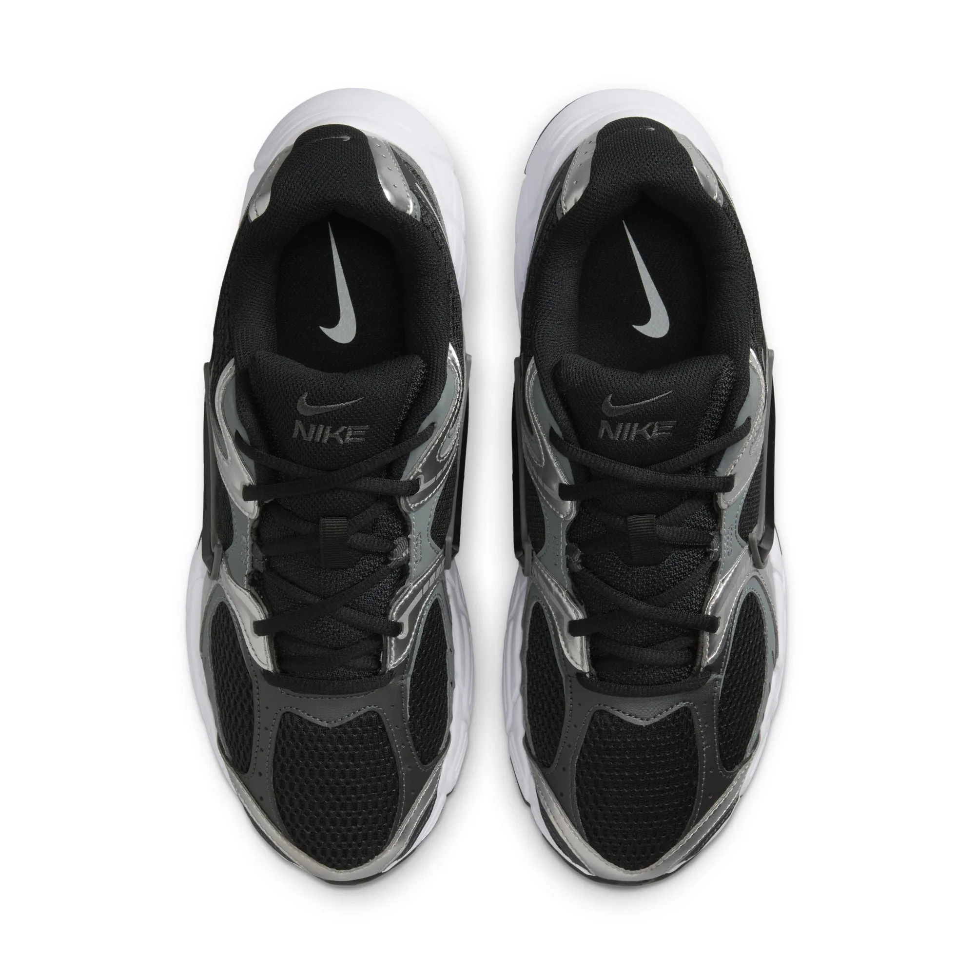 M Nike V5 RNR HJ5228-004 Rapid pace