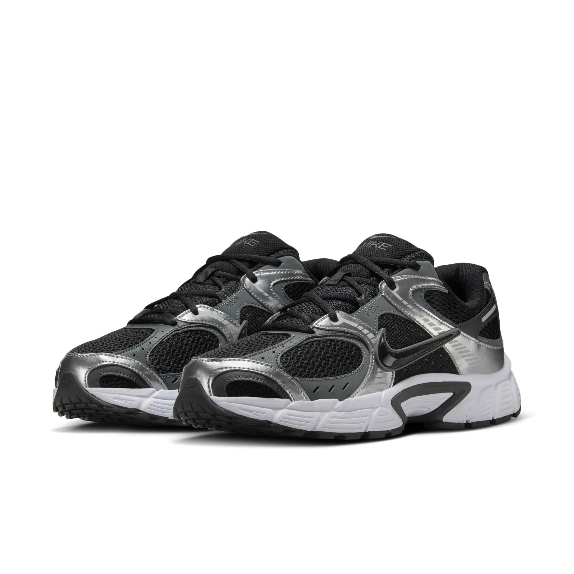 Autumn Tone M Nike V5 RNR HJ5228-004