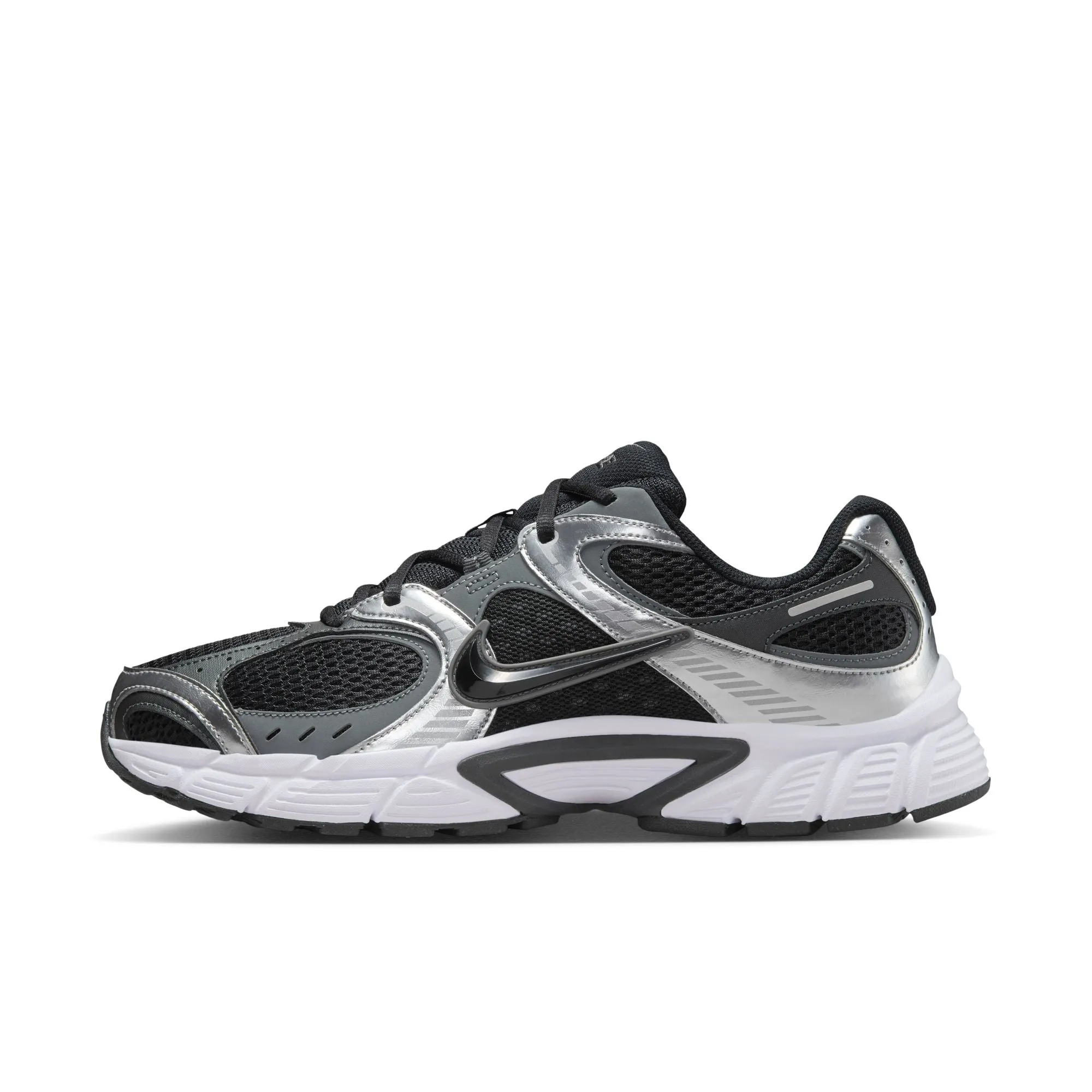 M Nike V5 RNR HJ5228-004 Wave Flow Mountain Strong