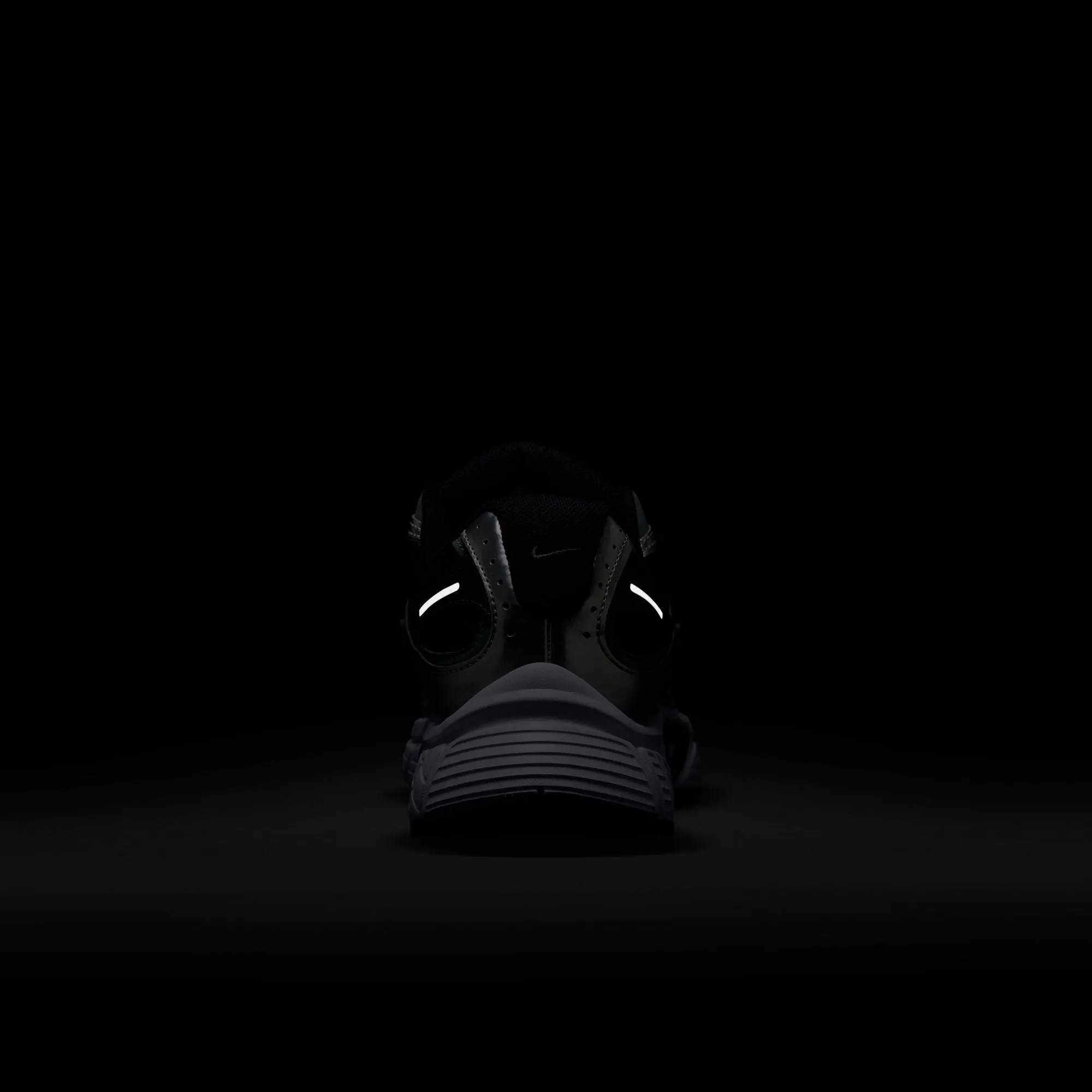 Soul Step Heat Free M Nike V5 RNR HJ5228-004