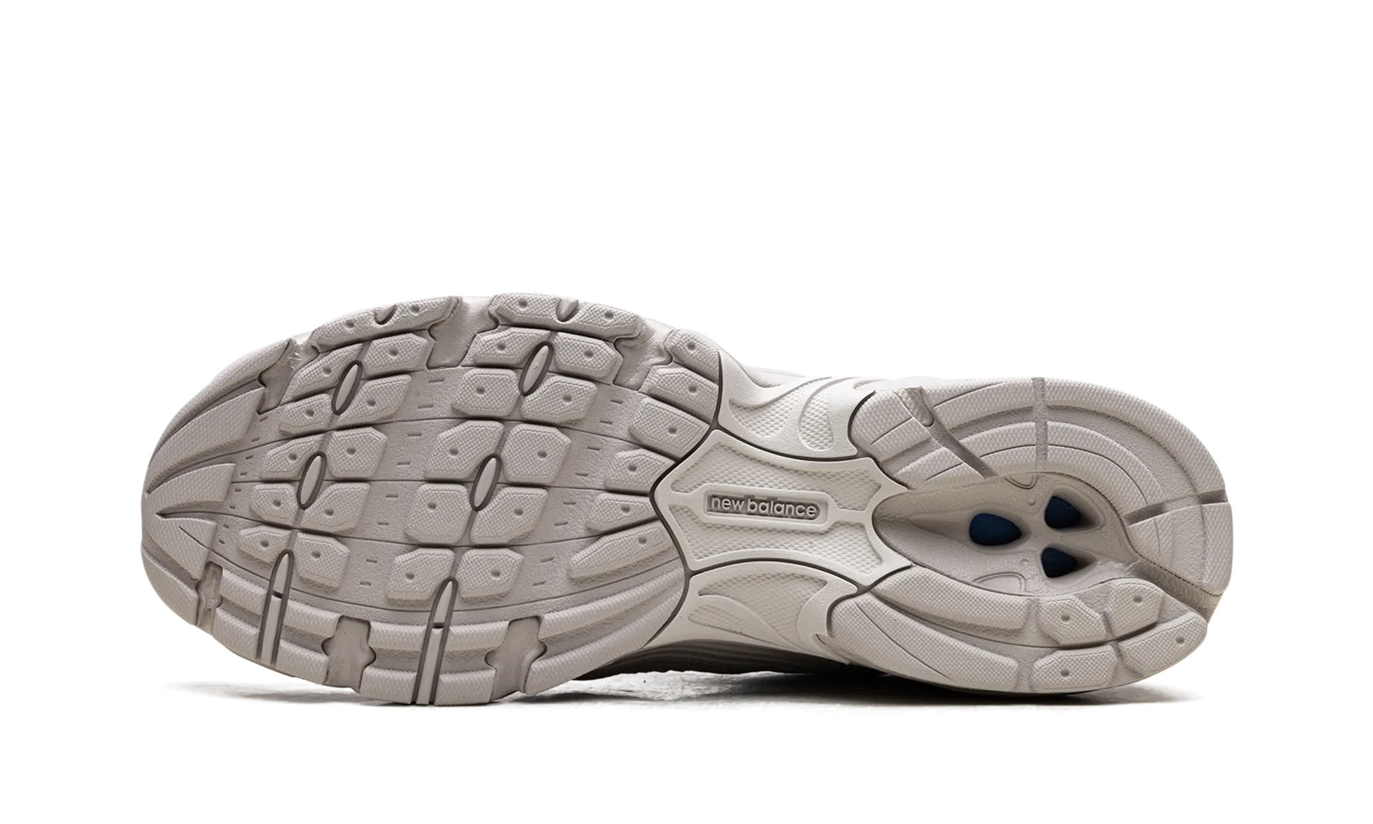 530 "Moonrock Moonbeam" elegant shoe charm design - innovation
