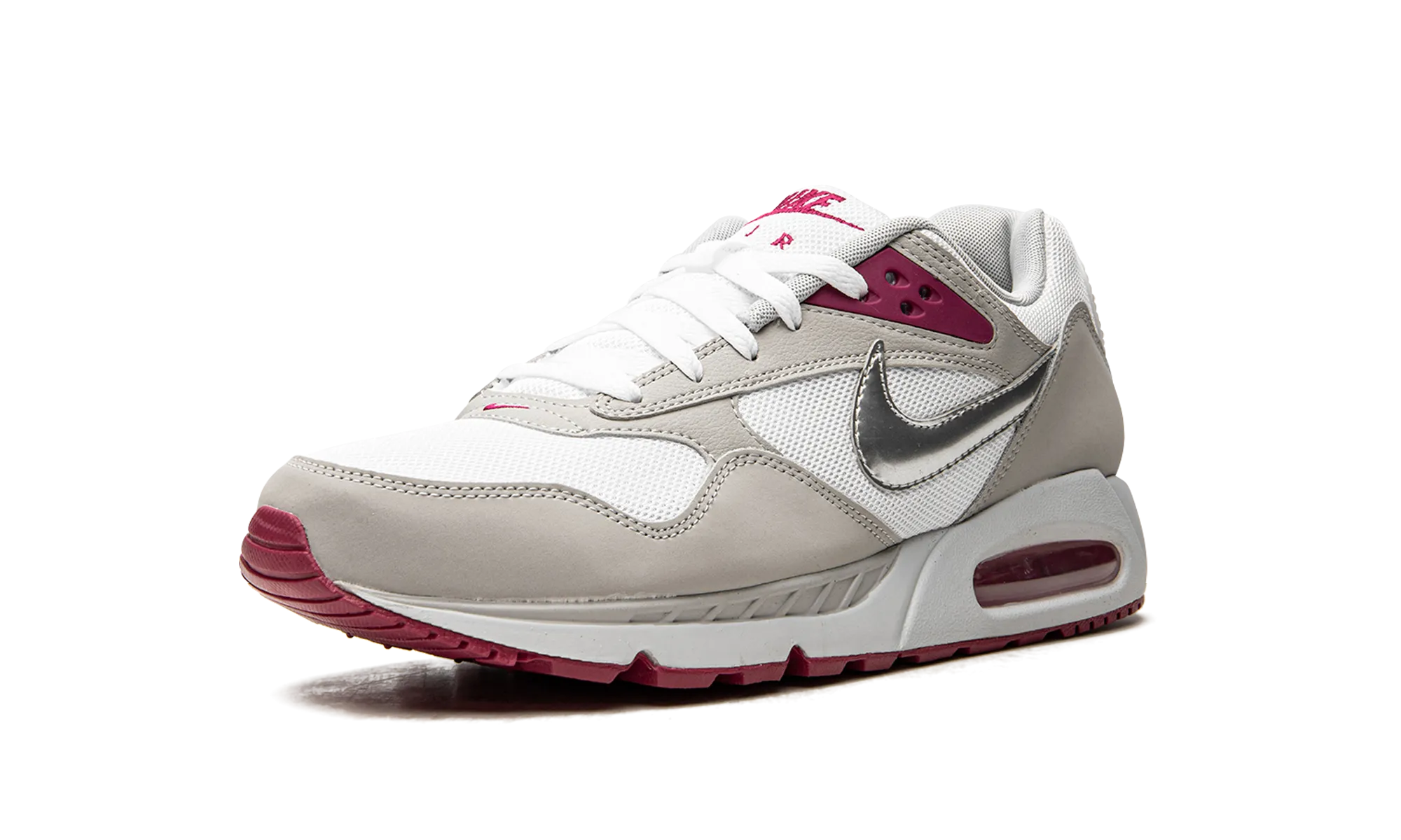AIR MAX CORRELATE MNS WMNS polarized sunglasses