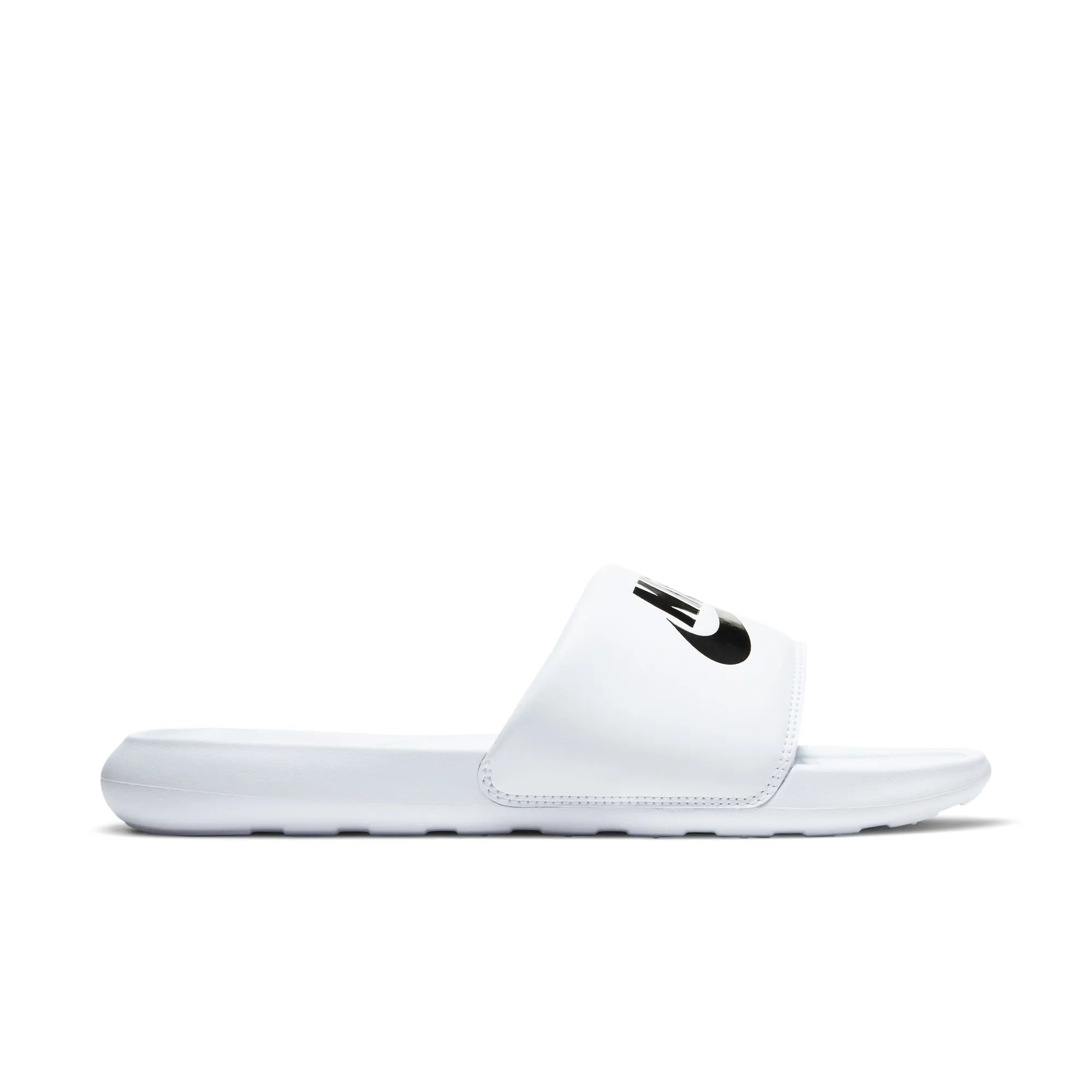 Nike Victori One CN9675-100 Snow Ride