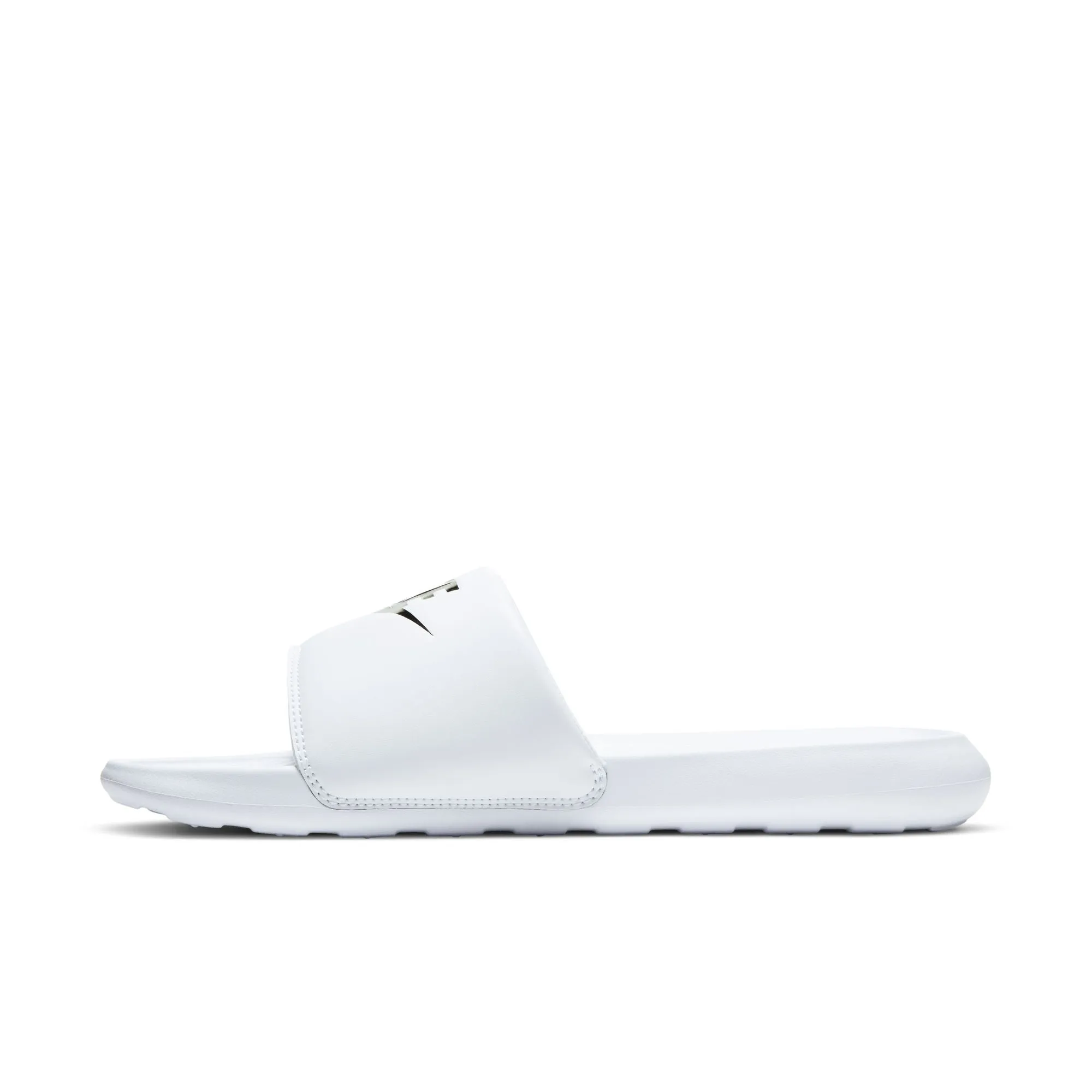 Youth Fresh Beauty Walk Nike Victori One CN9675-100