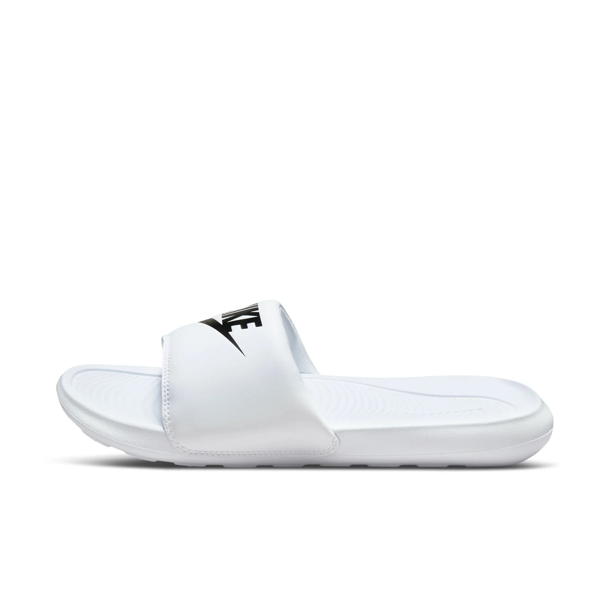 Nike Victori One CN9675-100 Business Mode