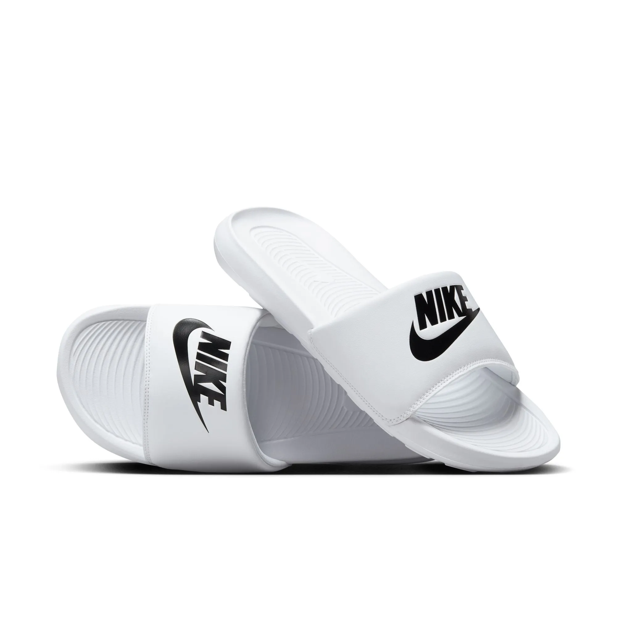 Nike Victori One CN9675-100 Quick Step Summer Base