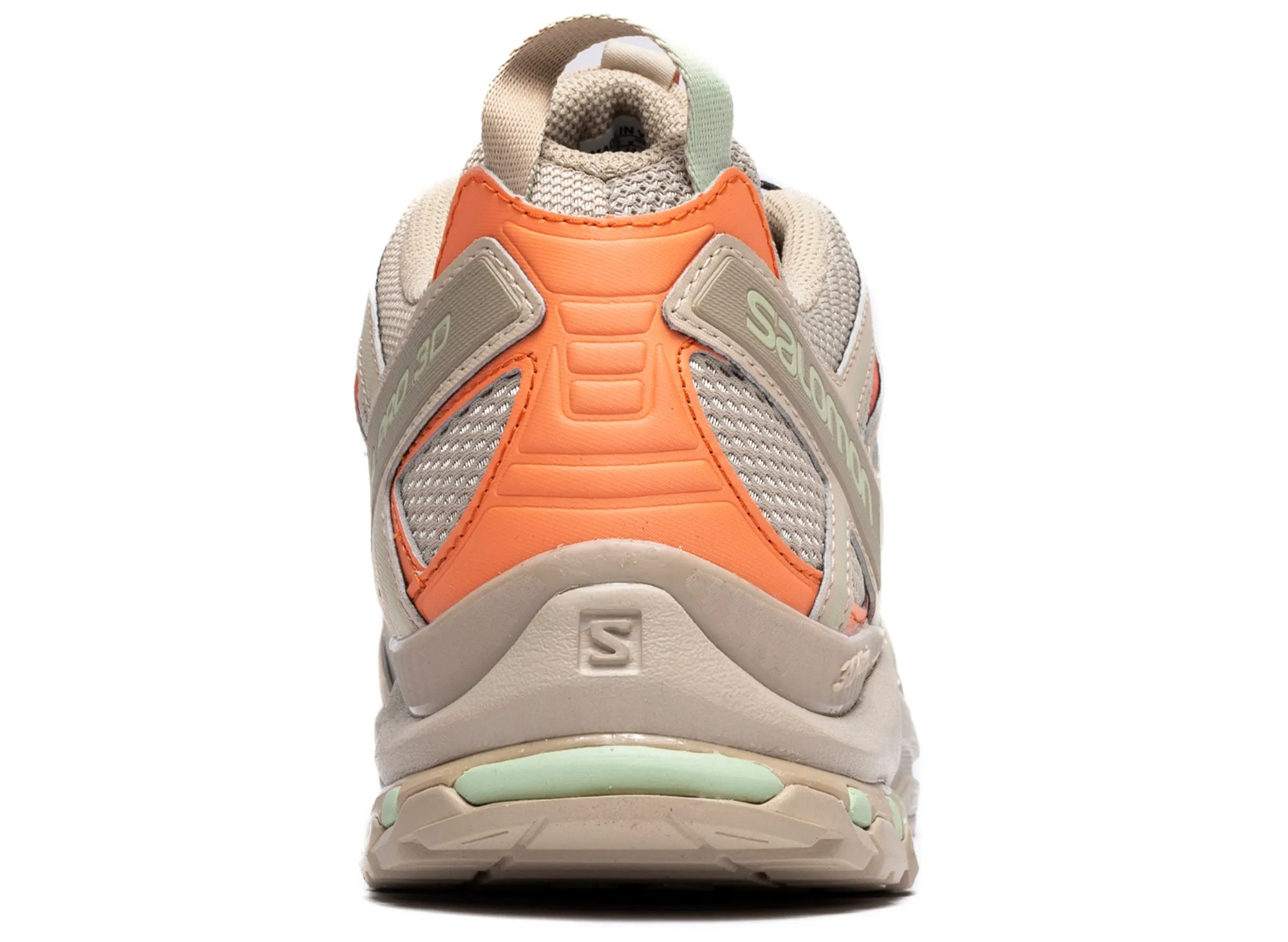 Salomon XA Pro 3D Shine Bright Low Arch