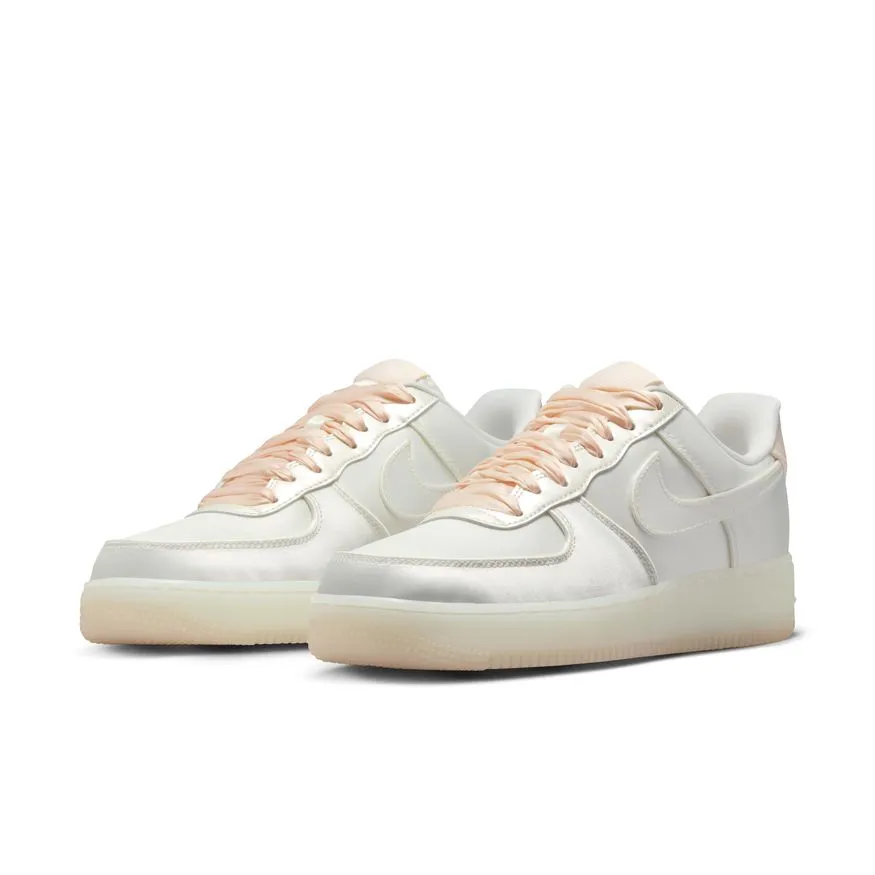 Greek Ease Joint Care W Nike Air Force 1 ???07 LV8 HQ3762-133