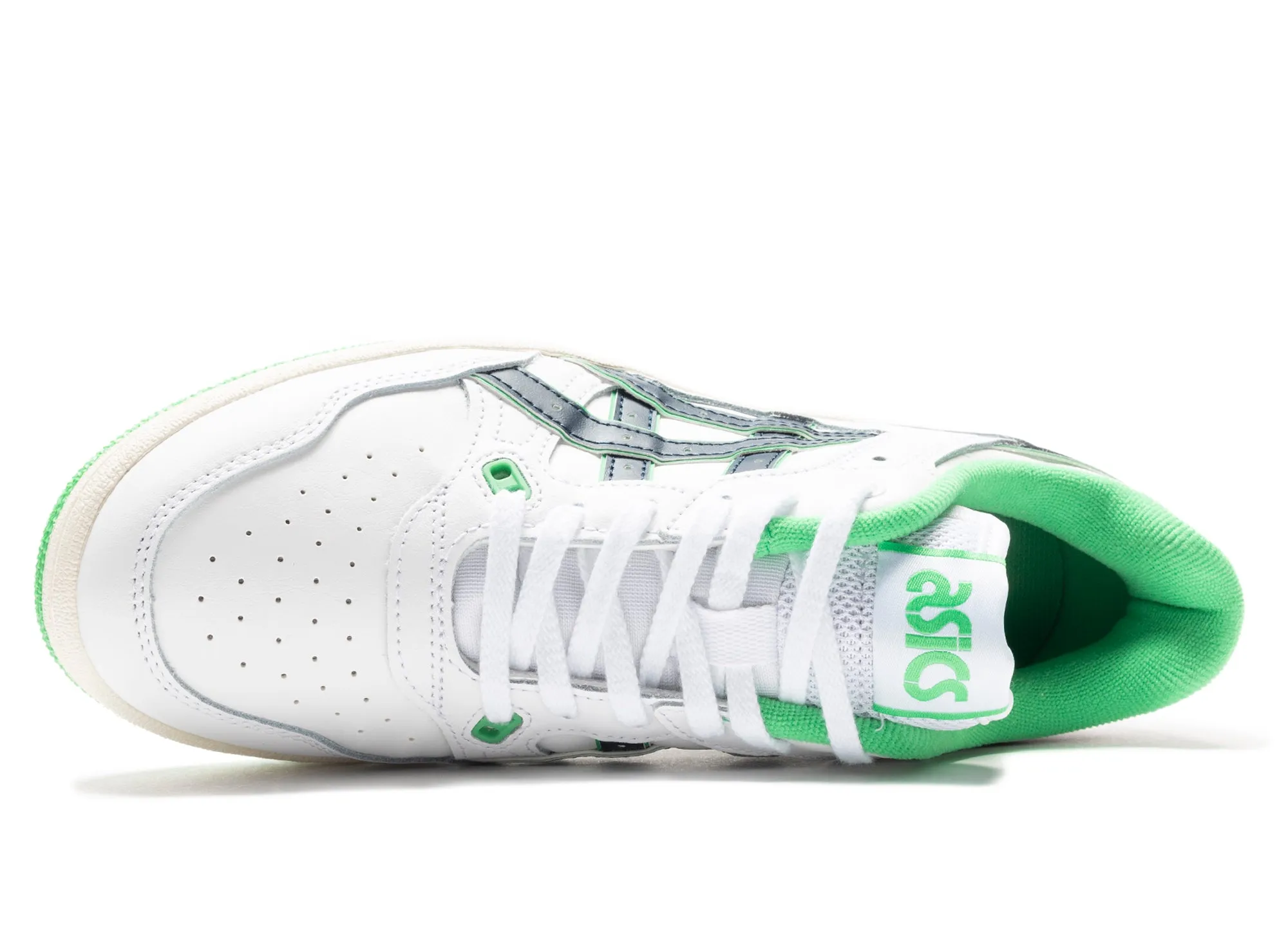 Asics EX89 'Celtics' Free Soul Quick Flow
