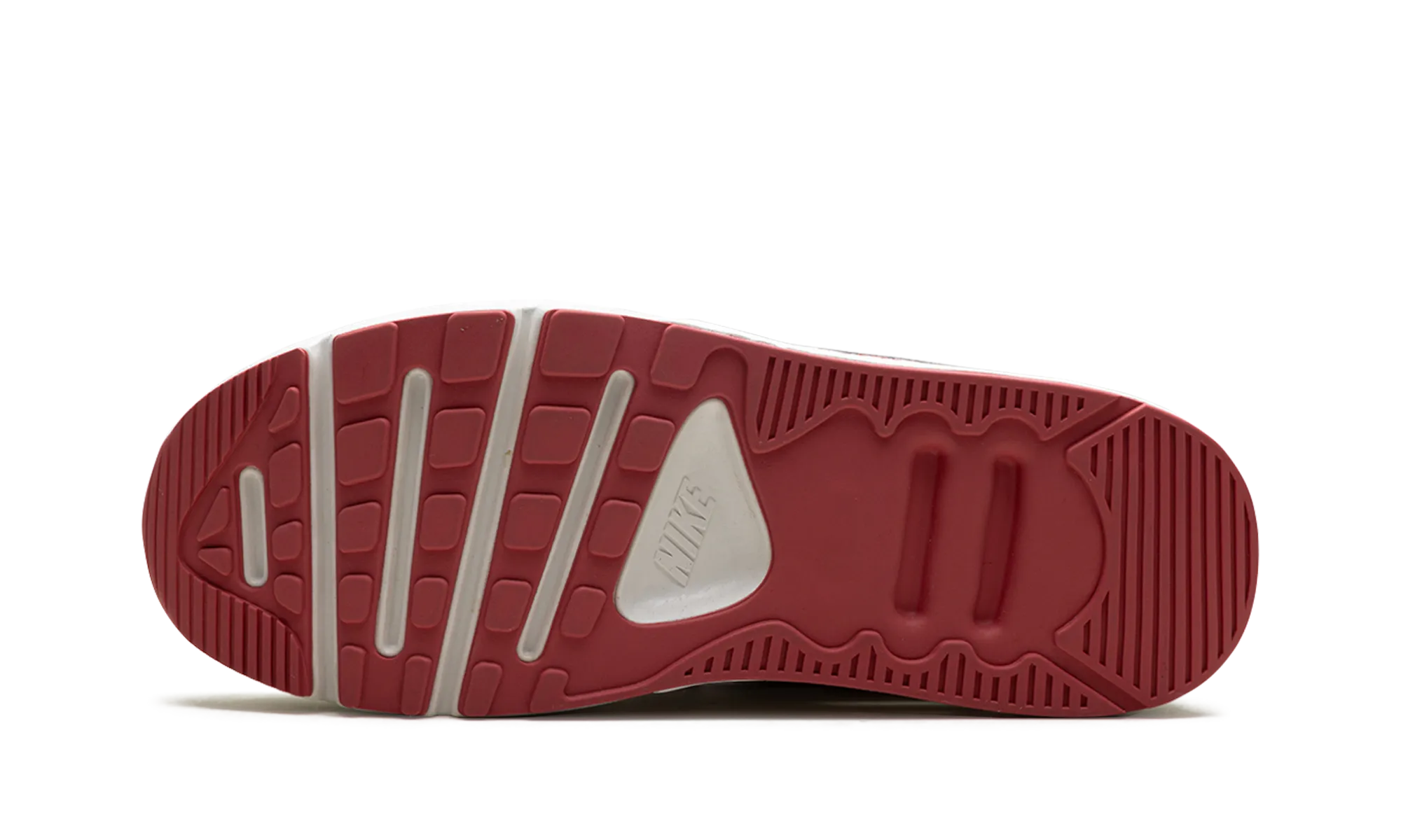 treadmill training shoe use Pilates AIR MAX 90 LV8 WMNS "Valentine's Day"