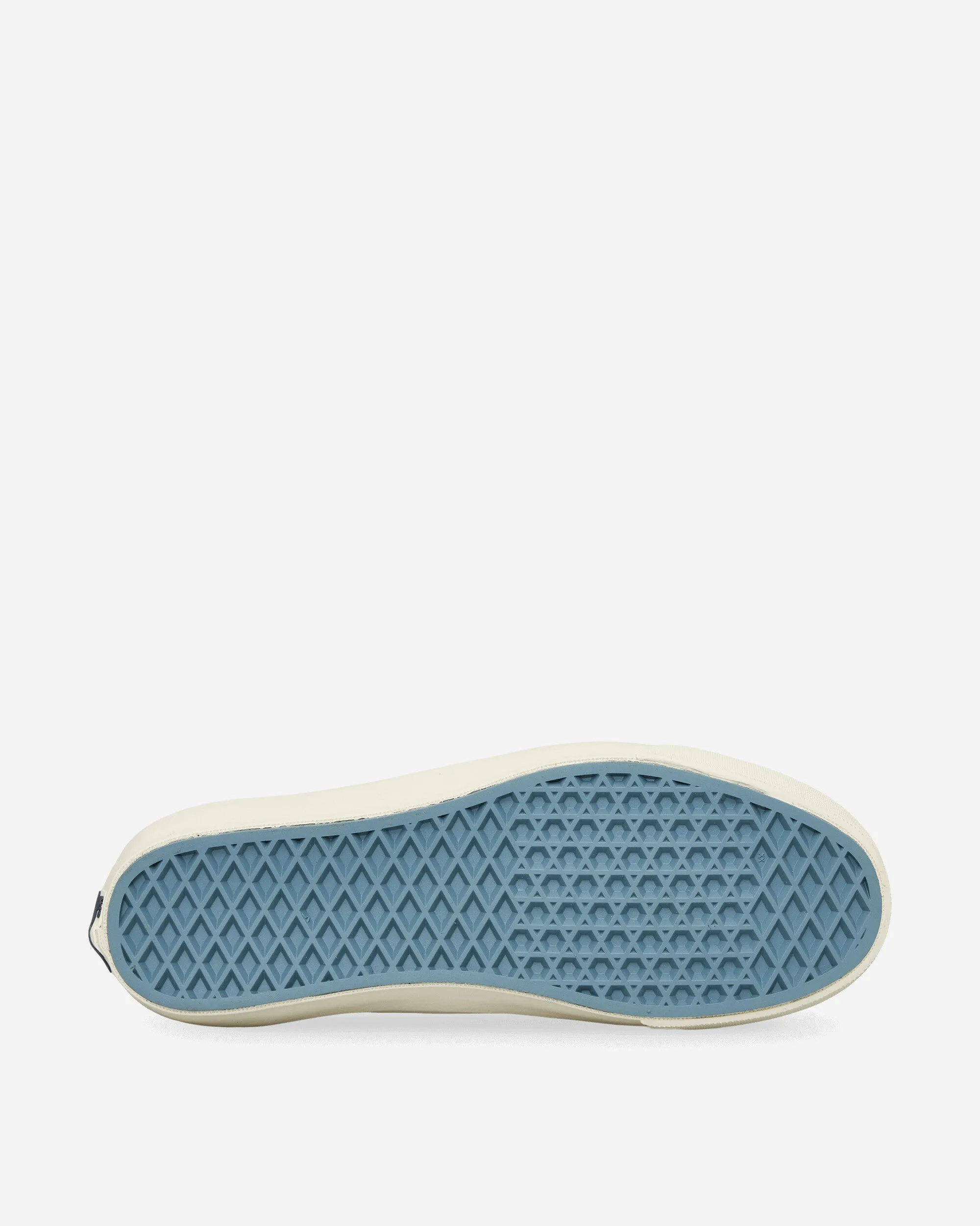 FDMTL Old Skool 36 Sneakers Blue Foam Insole