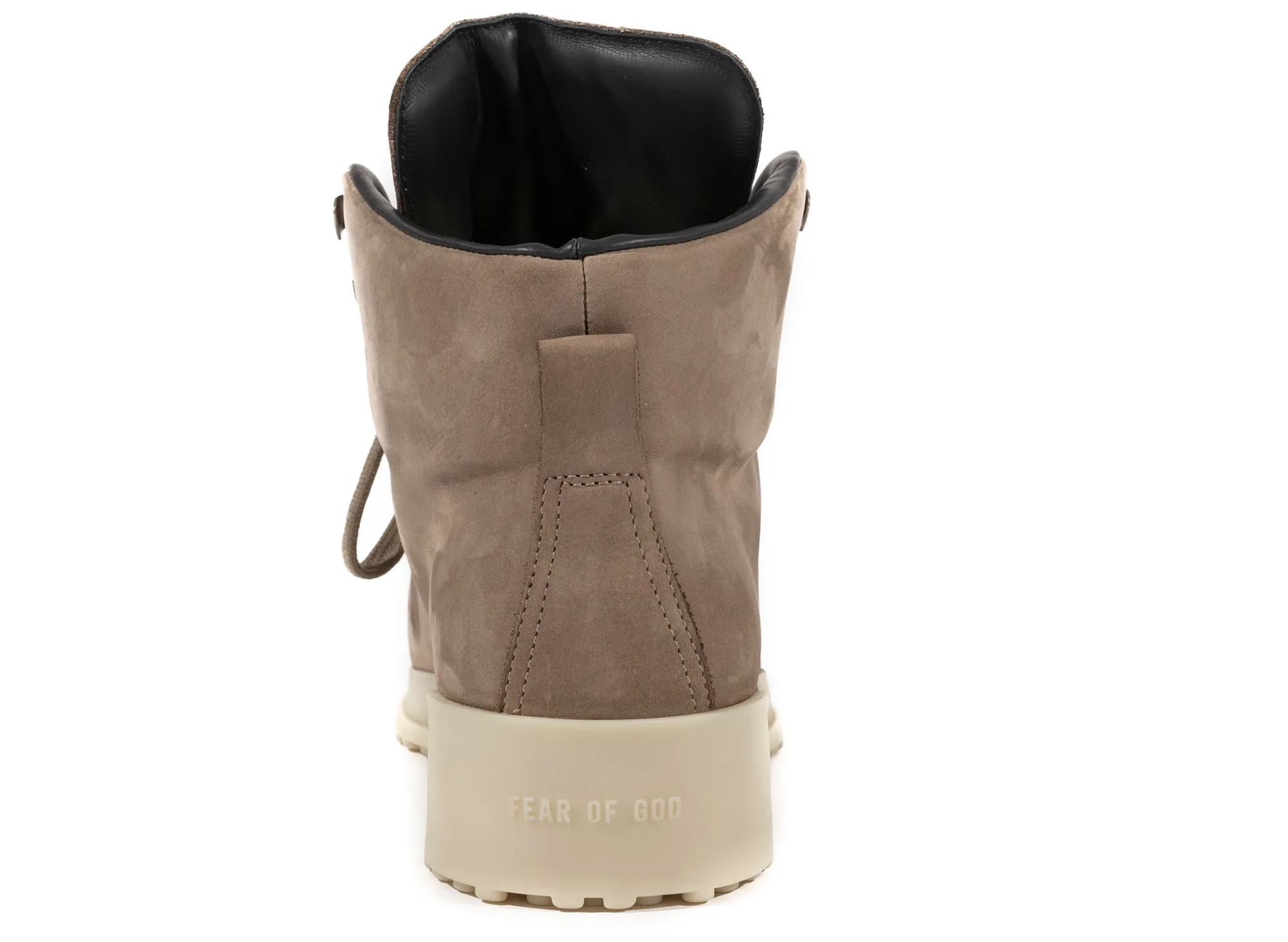 Anti Odor Gym Workout Fear of God 7th Collection Hiker