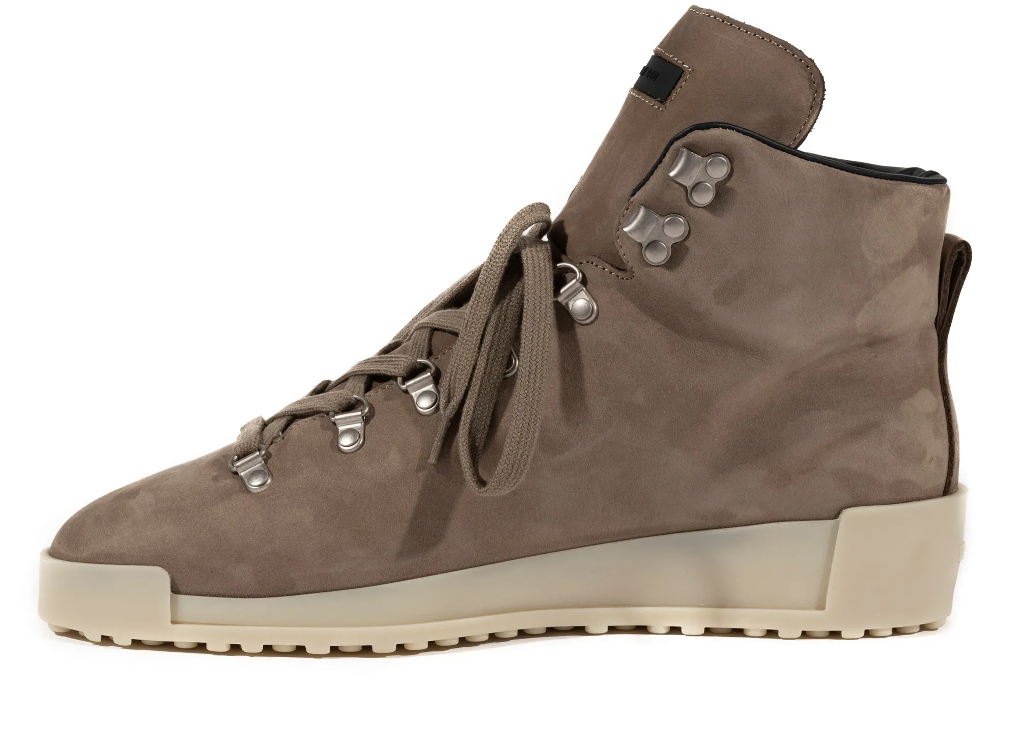 Fear of God 7th Collection Hiker All Day Weekend Warriors