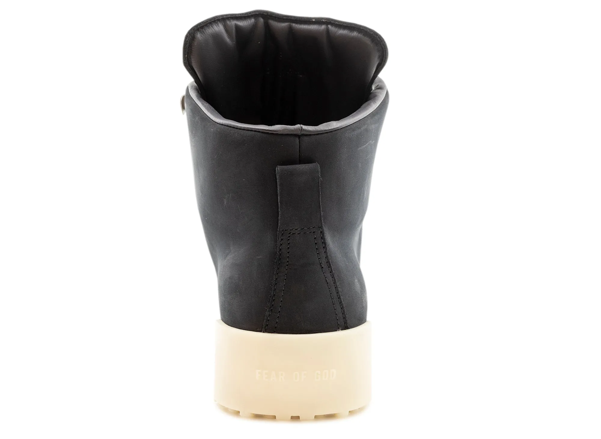 Fear of God 7th Collection Hiker Slip Resistant Daily Walk