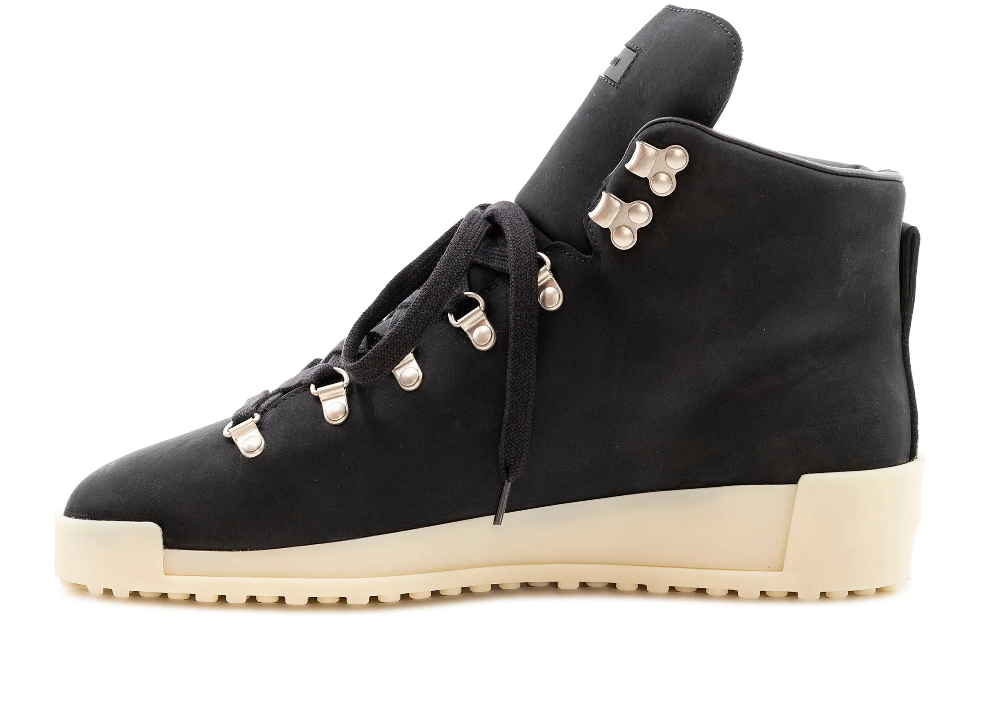 spring fresh Fear of God 7th Collection Hiker