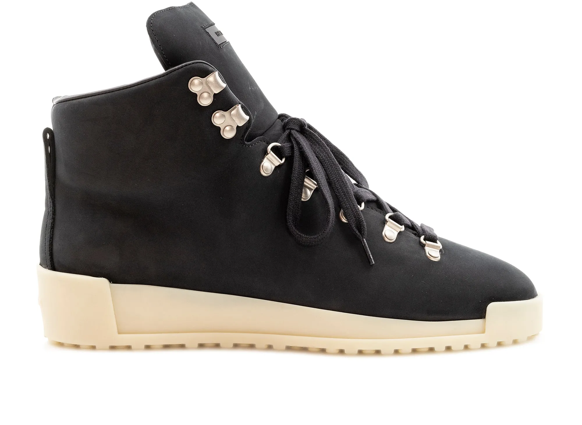 Breathable Ankle wrap Fear of God 7th Collection Hiker