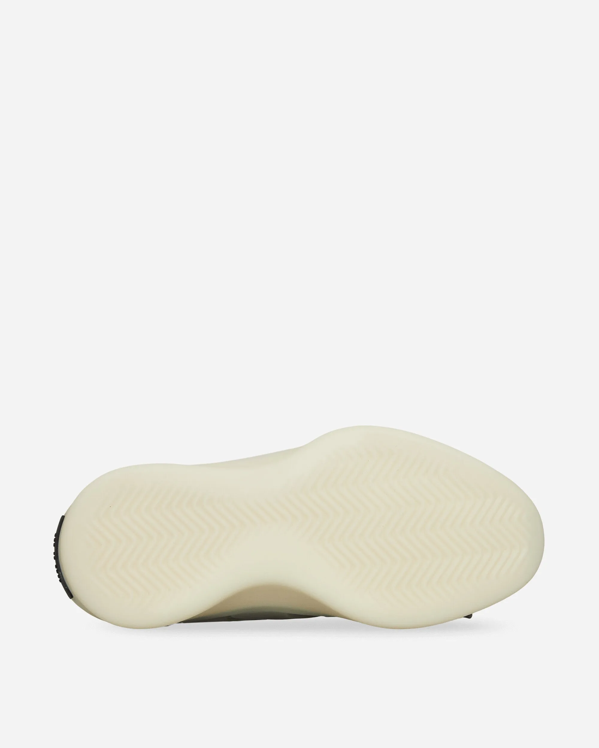 Soft Knit Fear of God Athletics I BASKETBALL Sesame / Carbon
