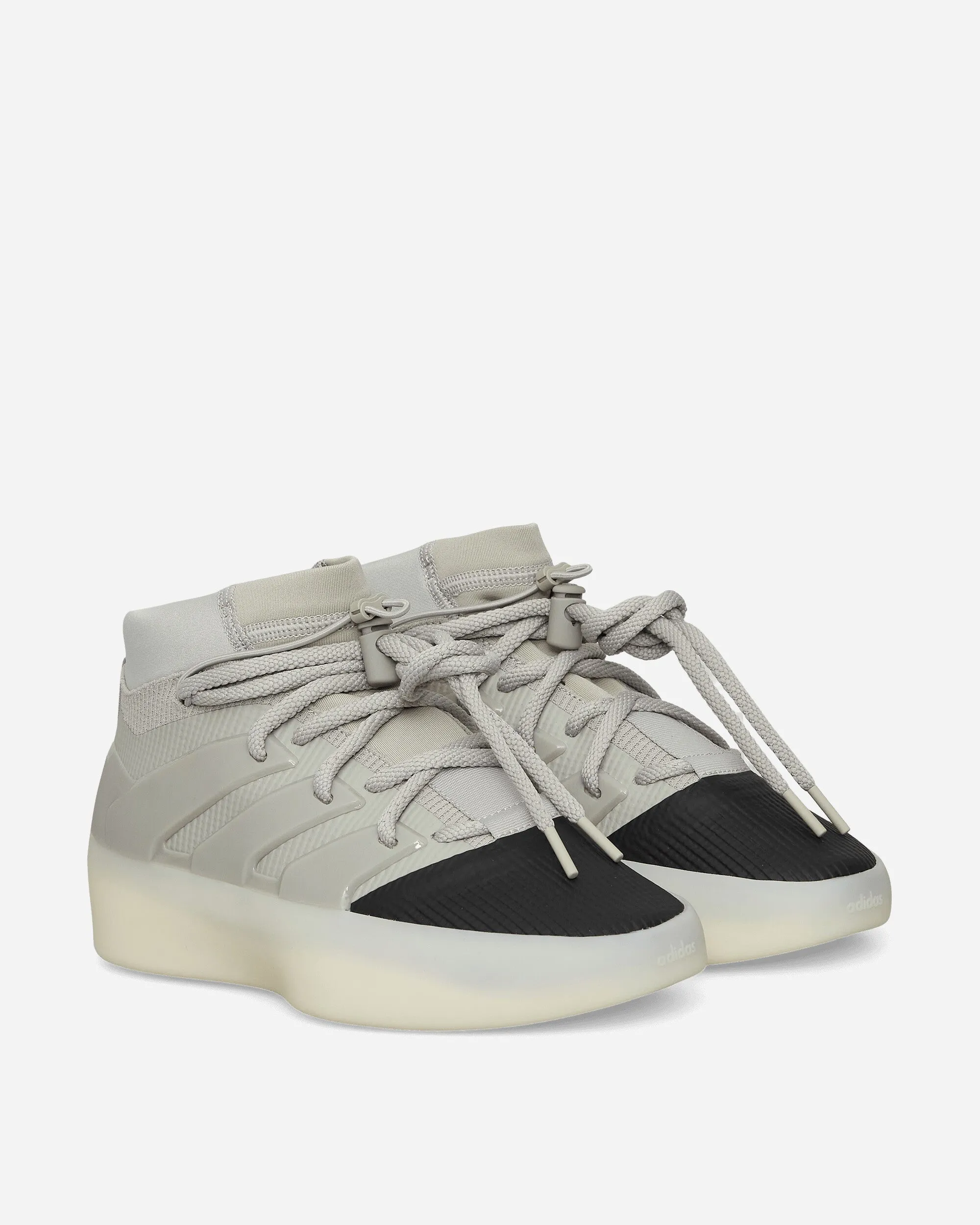Agile Walk Fear of God Athletics I BASKETBALL Sesame / Carbon