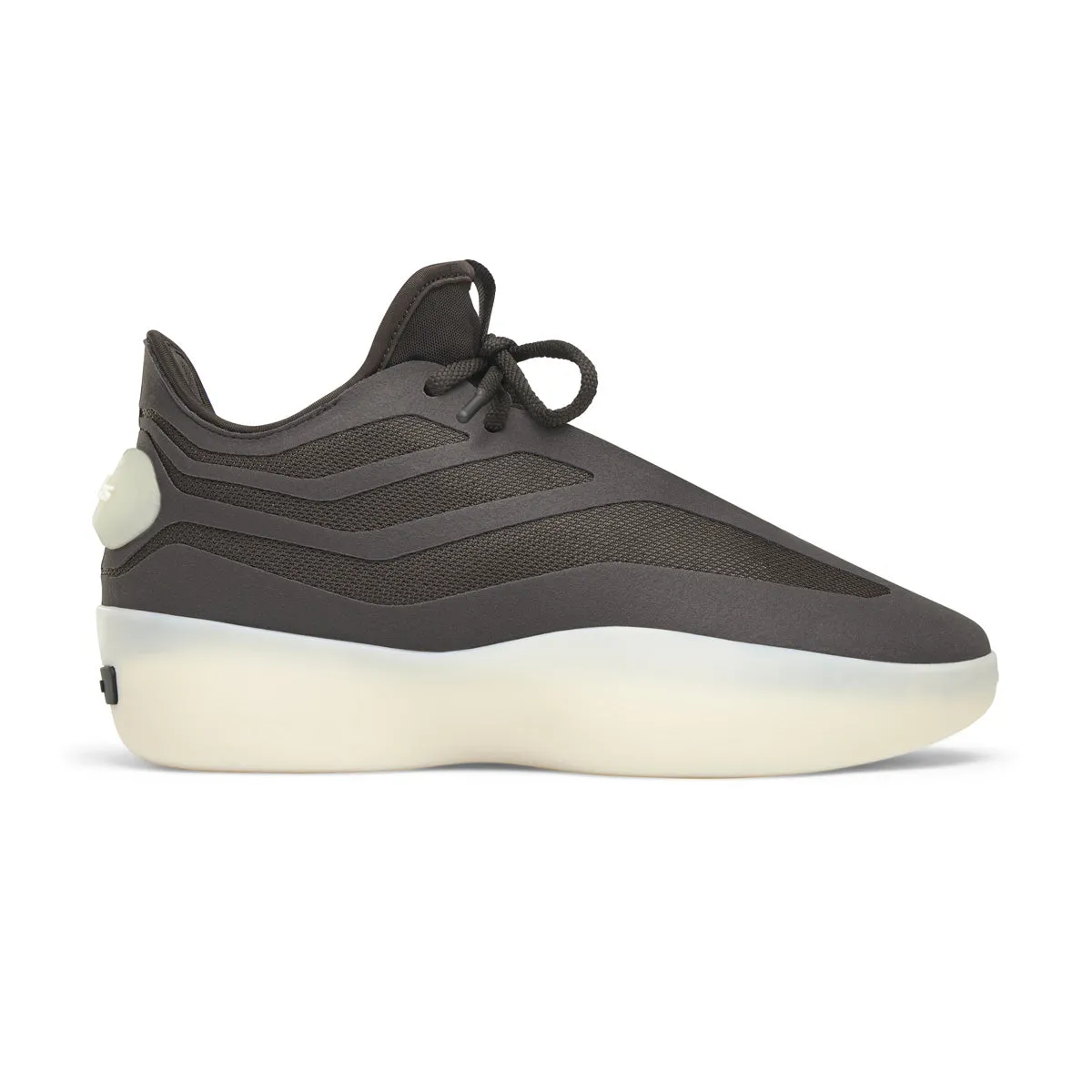 Comfortable Feel most luxurious   Fear Of God Athletics II Basketball 'Night Brown'