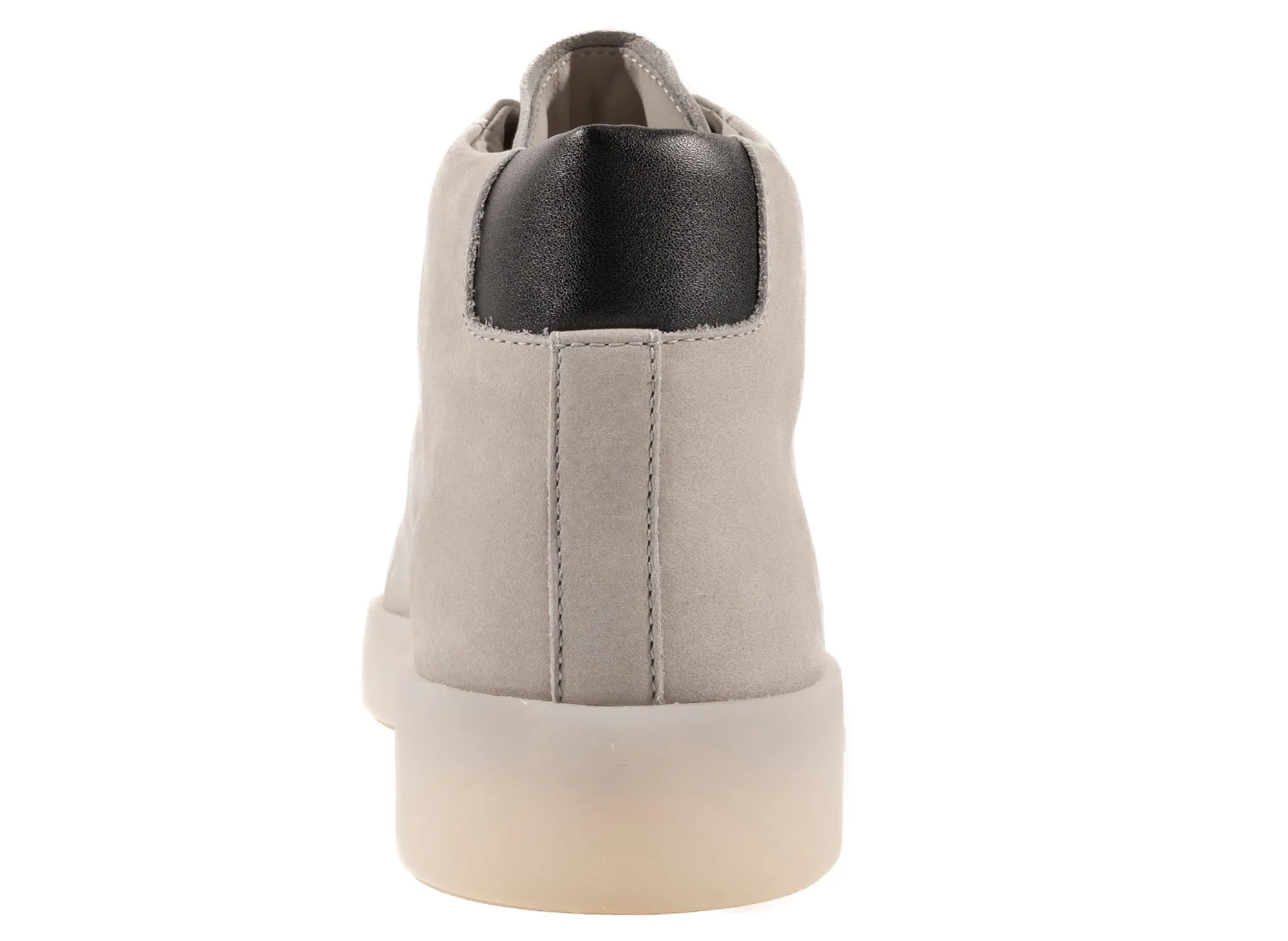 Tone Play Fitness Fear of God Tennis Mid 'Perla'