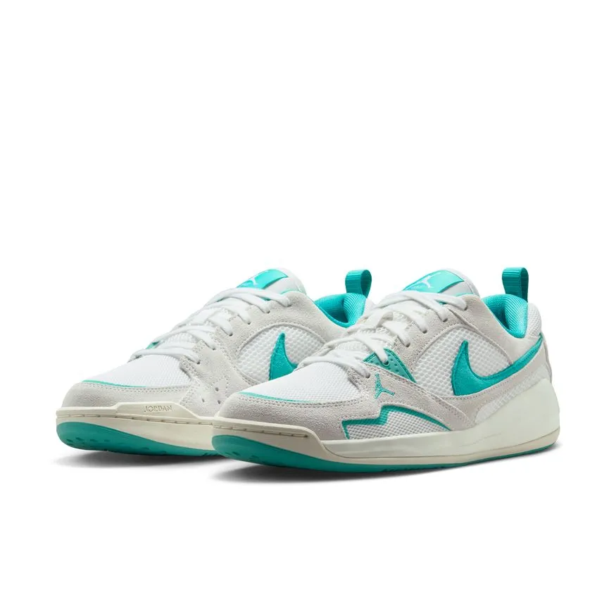 Fashionable Color Pop Jordan CMFT Era HJ6778-113