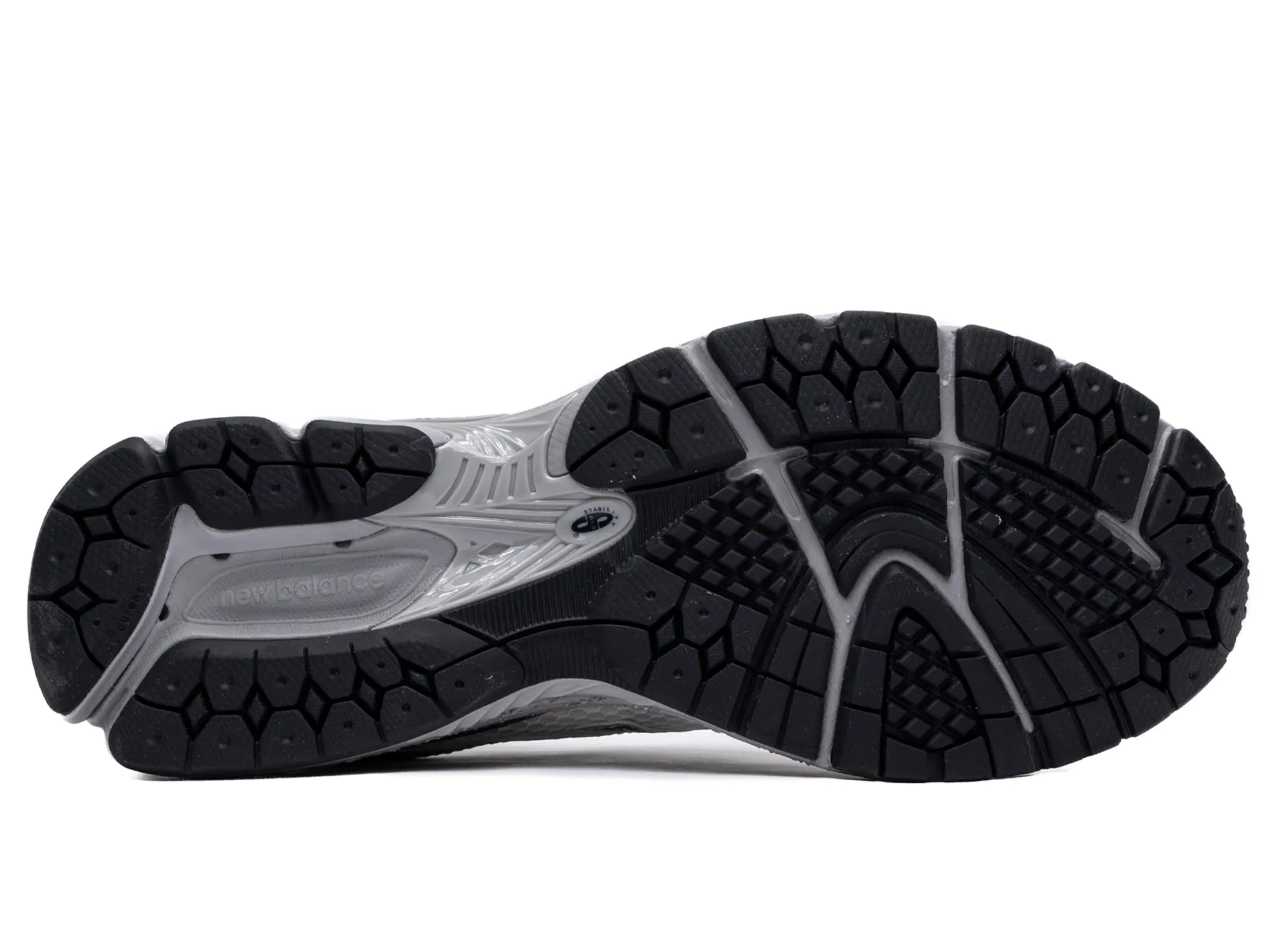 Stable Core New Balance ML860GO2