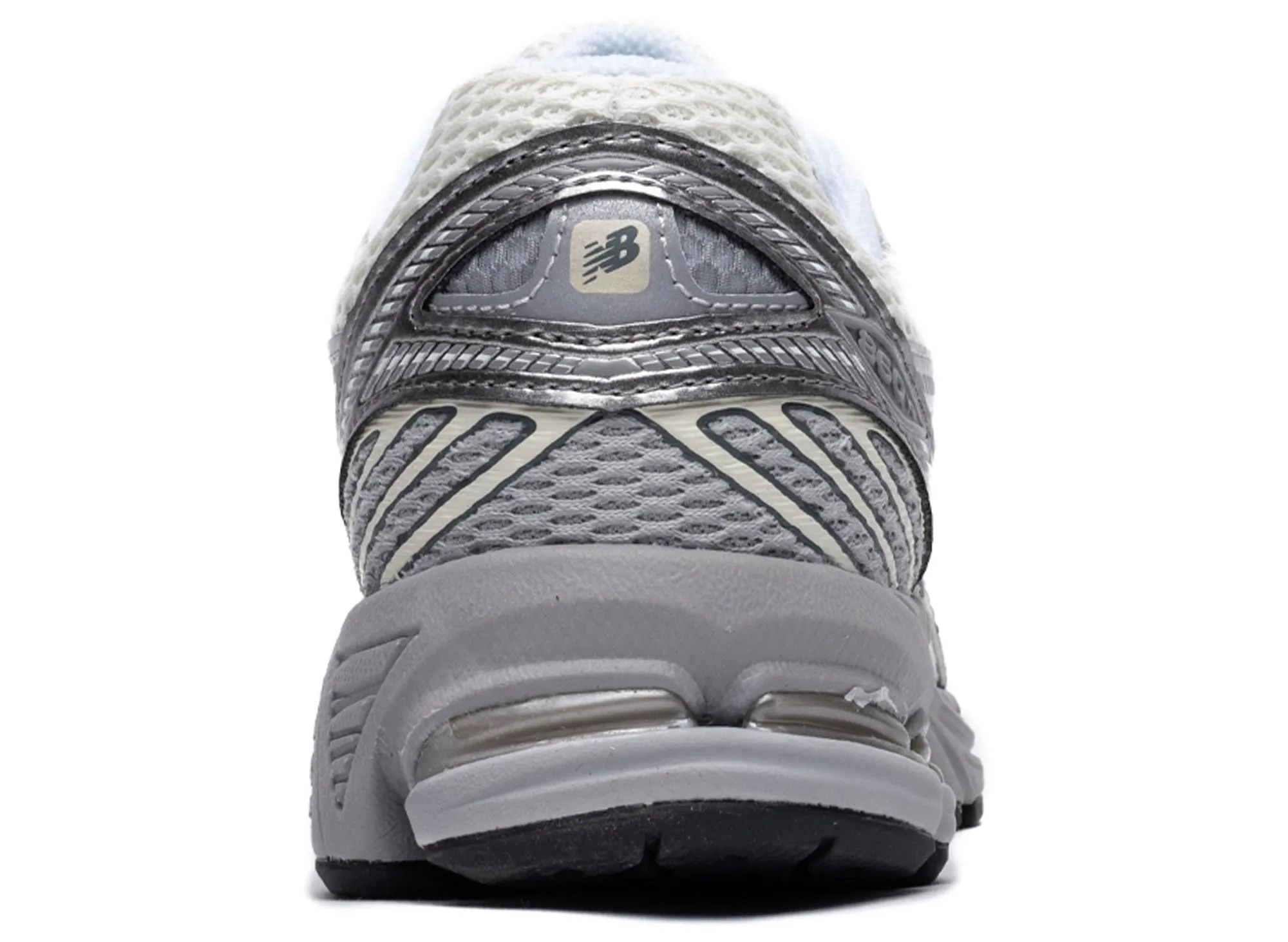 Synthetic On Trend New Balance ML860GO2