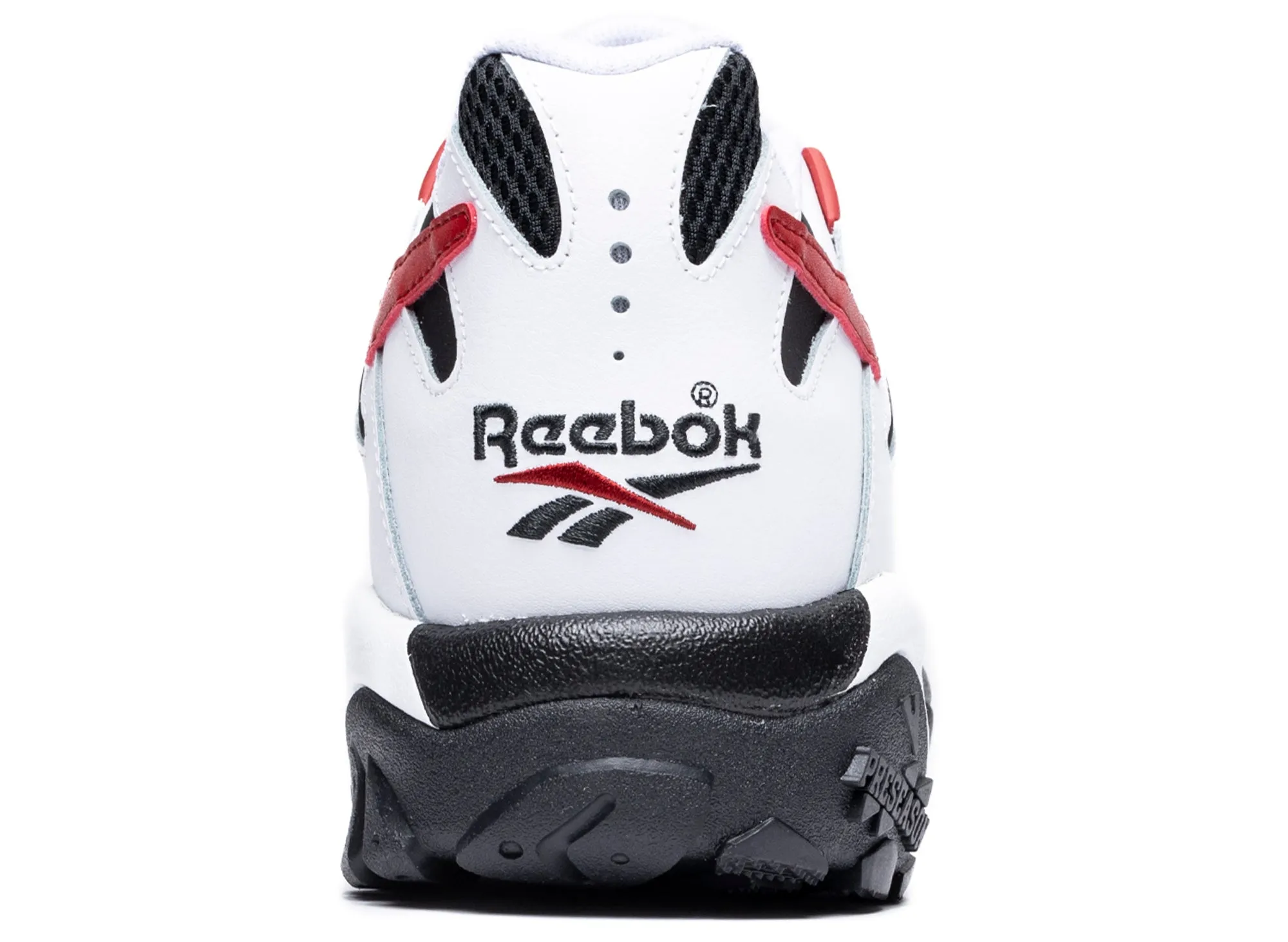 Reebok Preseason 94 Low Moon Tone Synthetic