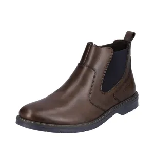 Rieker Boots - 13092-25 Rugged Built River Crossing Desert Expedition