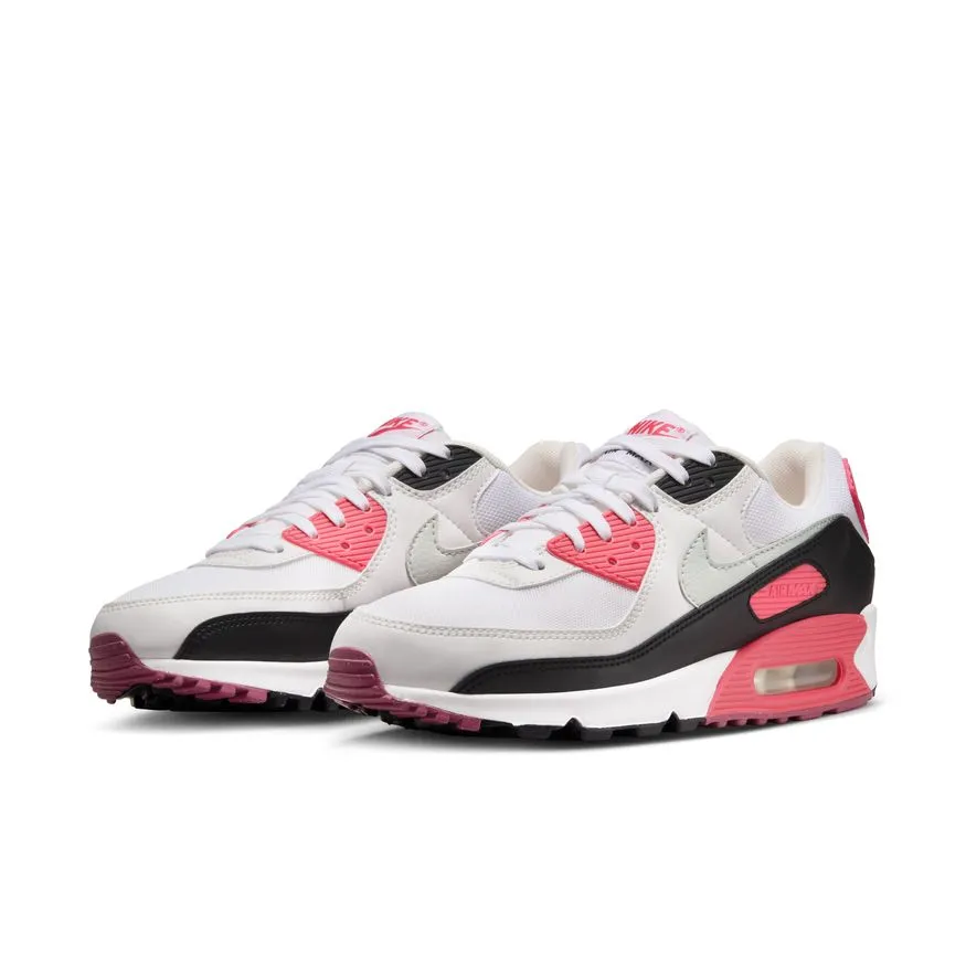 Tropic Mode W Nike Air Max 90 DH8010-105