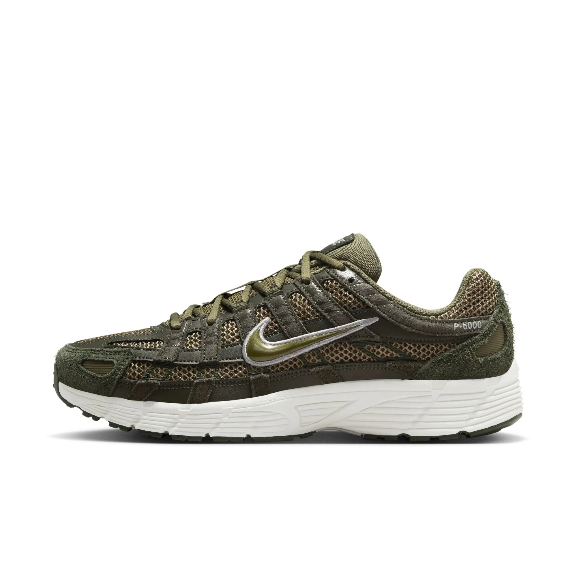 M Nike P-6000 SE HF0015-301 Field Power