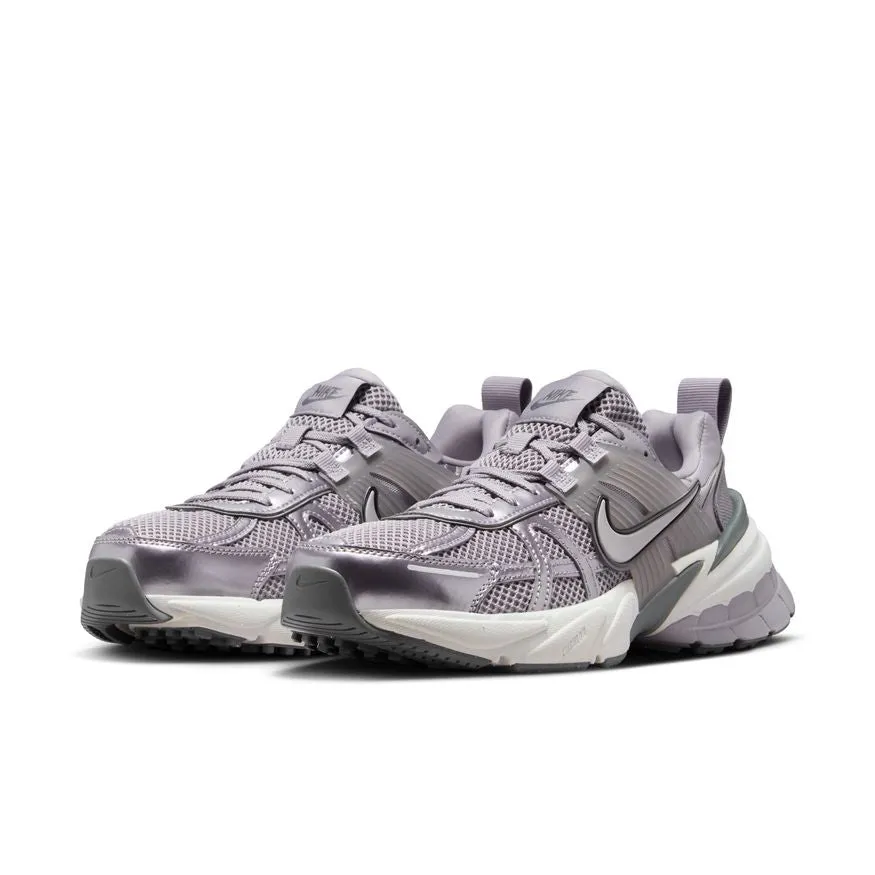 All Terrain Urban Walkers W Nike V2K Run FD0736-008