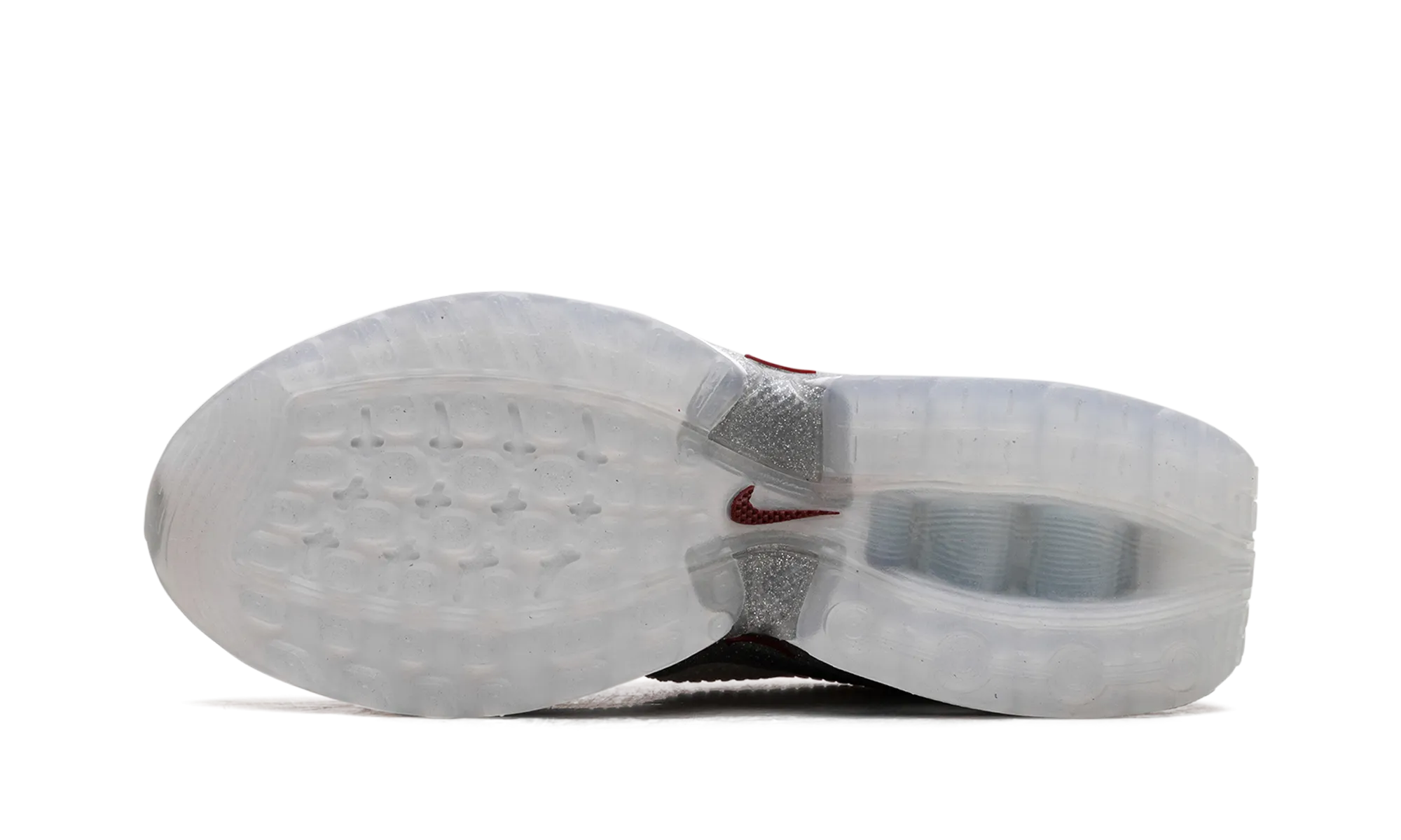 running for fitness Running Gear Air Max Dn WMNS "Silver Glitter"