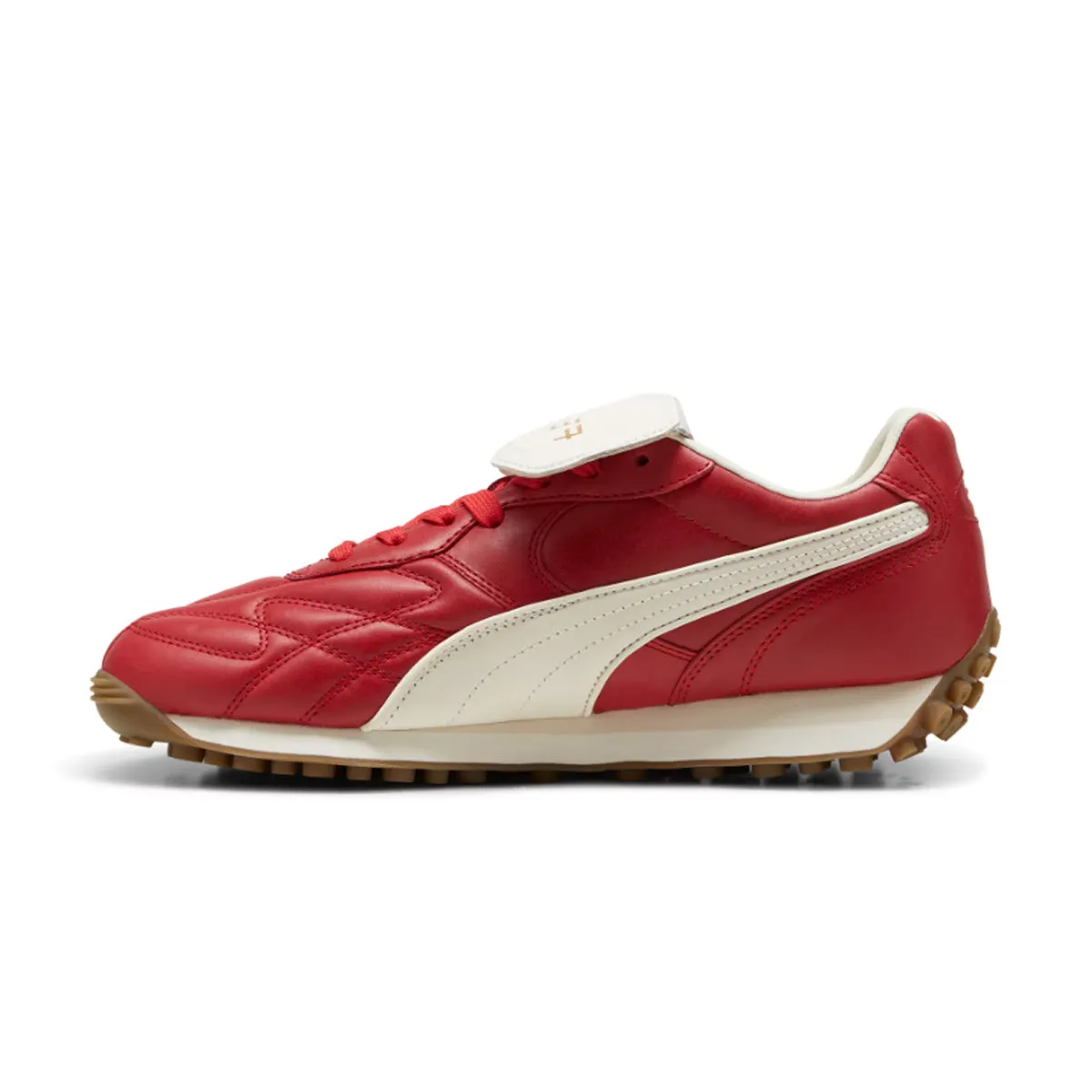   FENTY Avanti VL 'Club Red' toddlers'