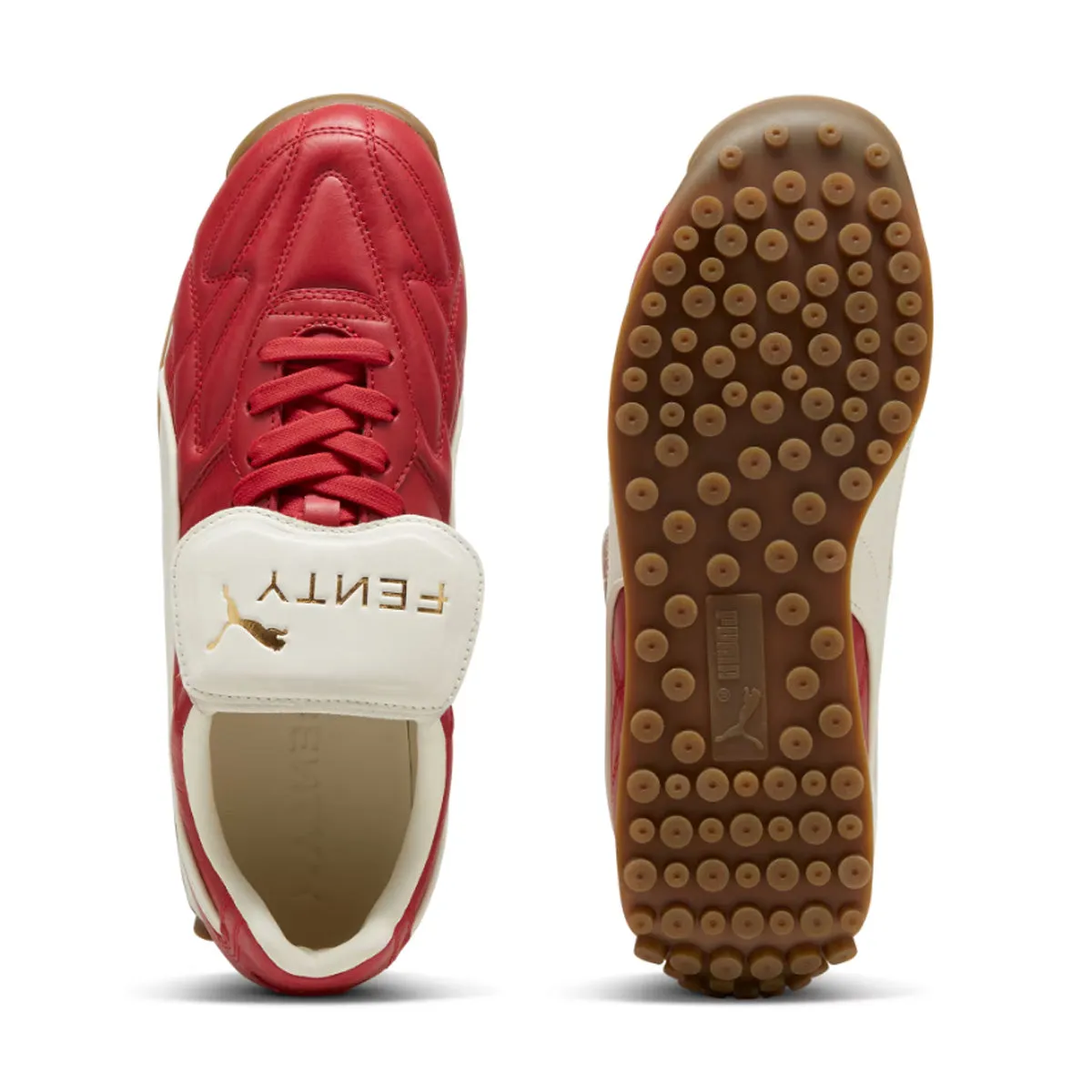   FENTY Avanti VL 'Club Red' hikers'