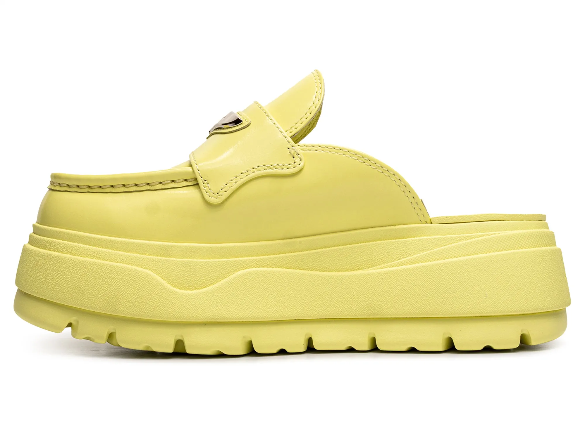 Women's Air Jordan Mule shopping