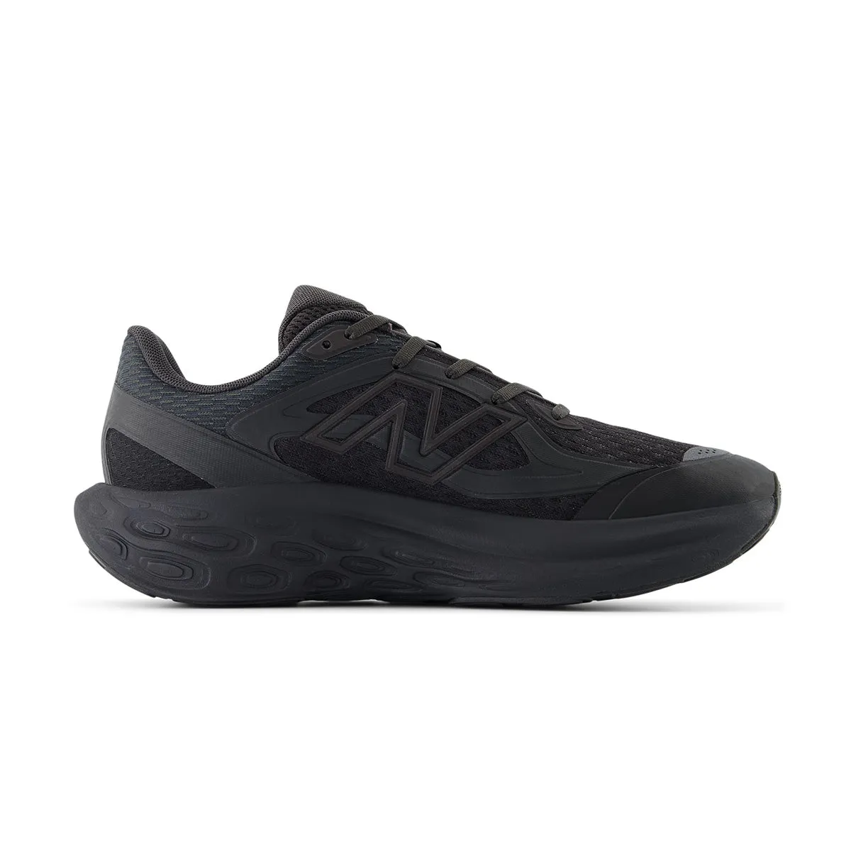 Multi-Functional FF Trainer 'Black Cement'
