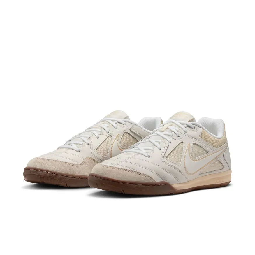 M Nike Gato IB3082-133 Youth Fresh