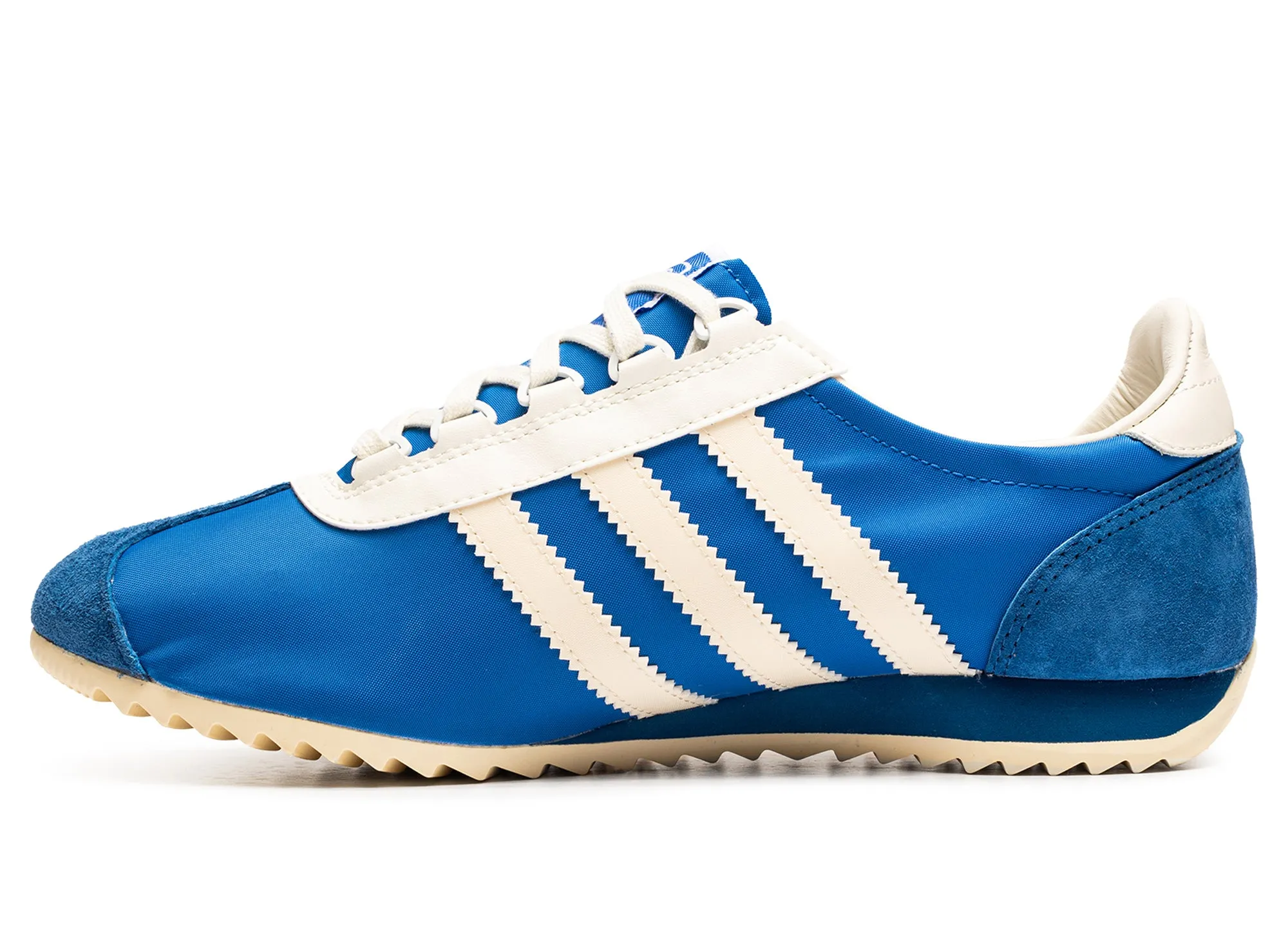 Adidas SL 72 PT Balance Core New York