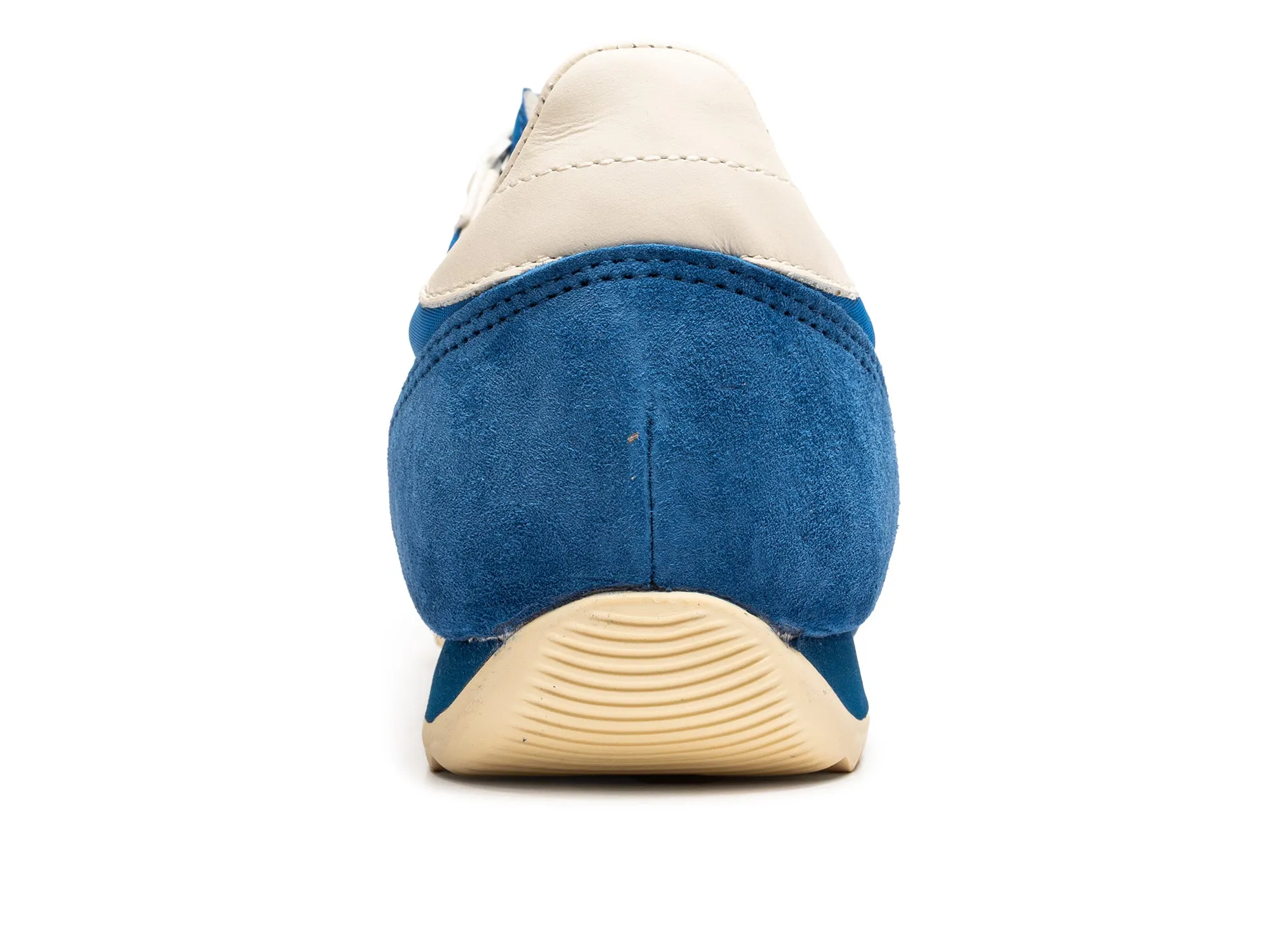 Beach Fun Adidas SL 72 PT