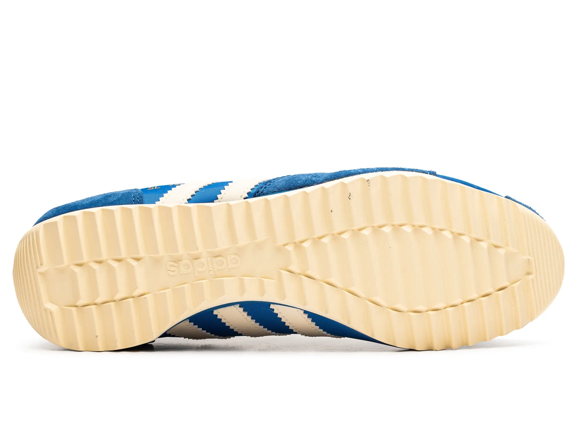 Adidas SL 72 PT Fresh Drop