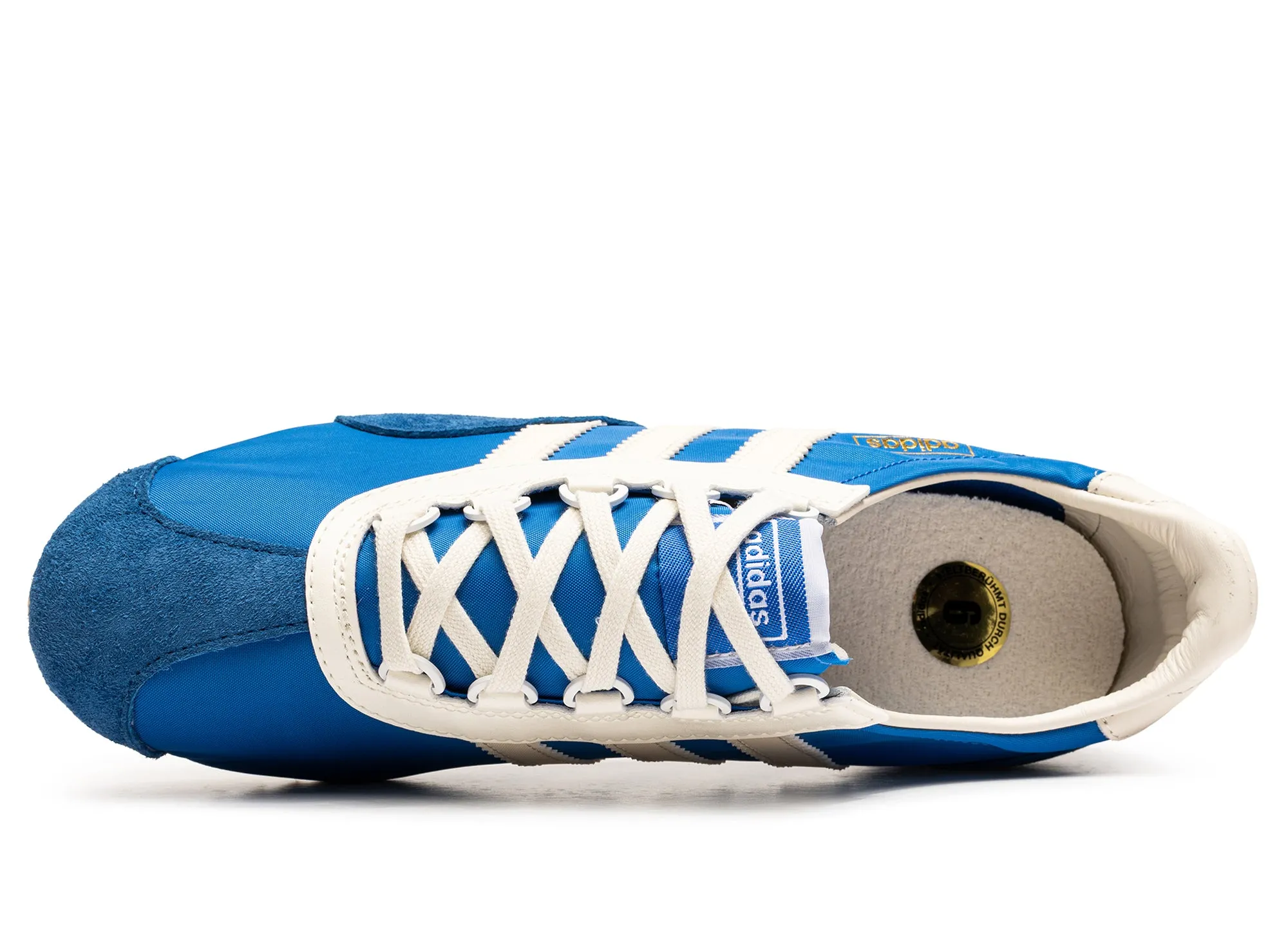 Adidas SL 72 PT Daily Essential Match All