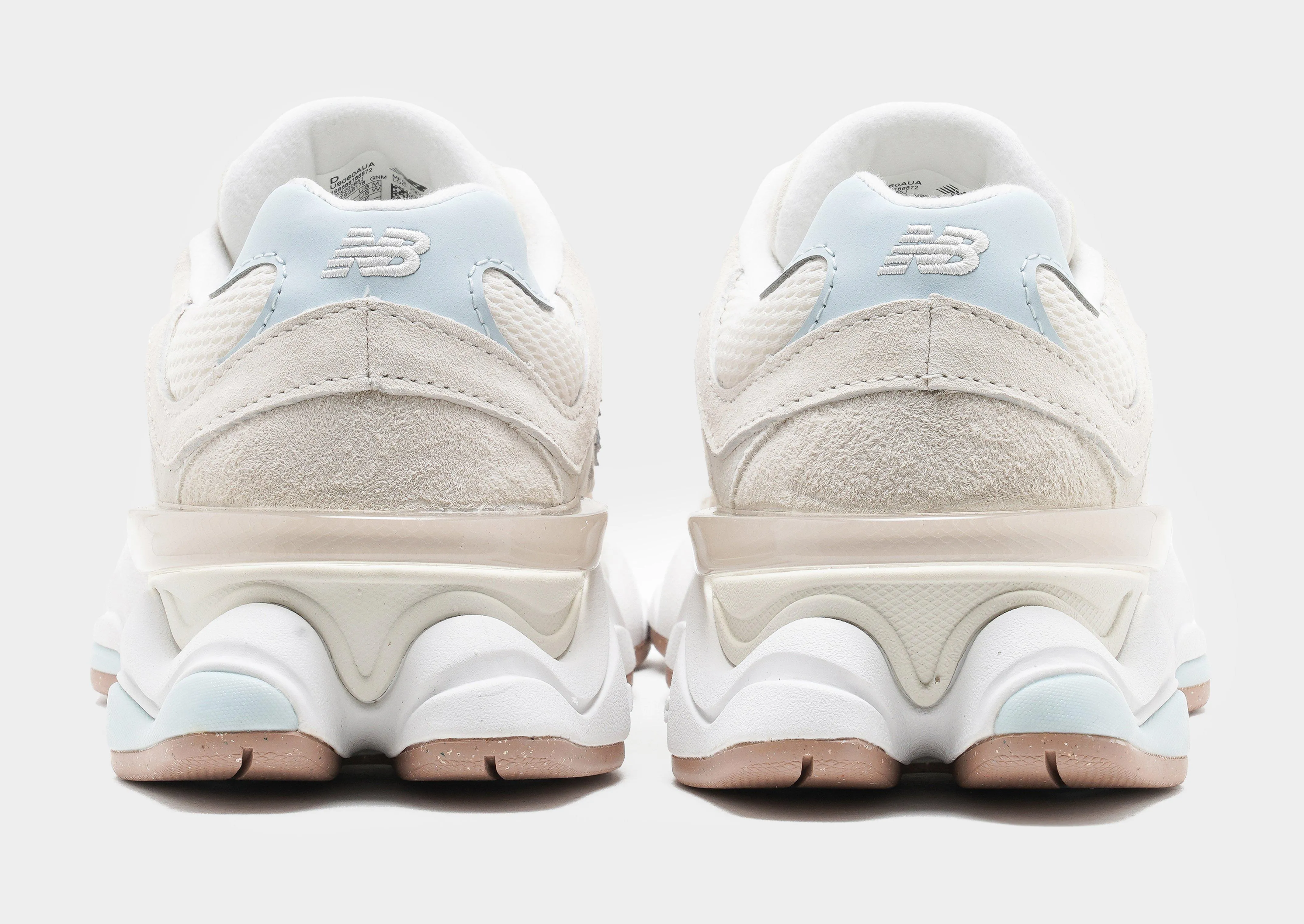 celebrity - inspired youth sizes 9060 Women's