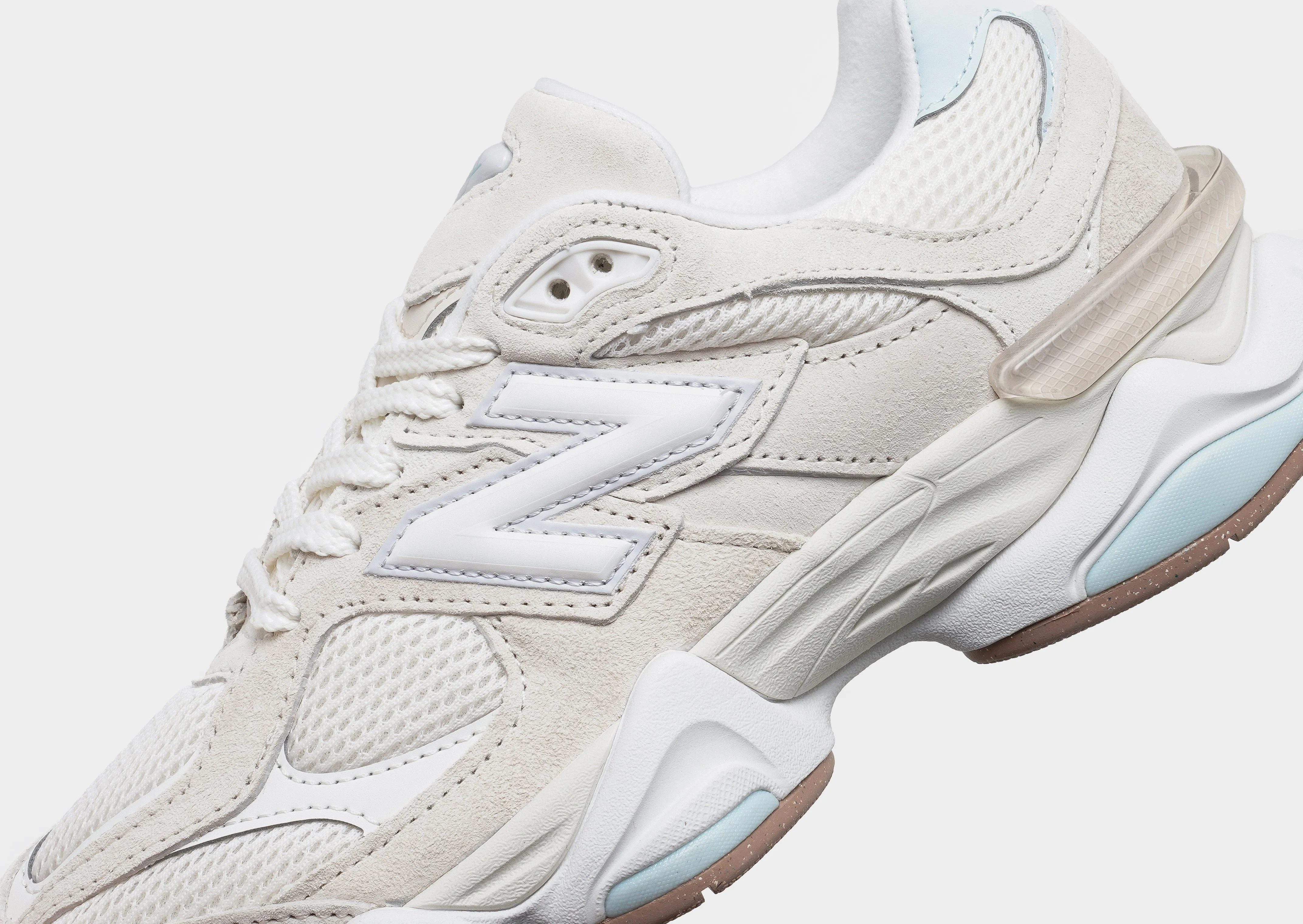 Anti   Slip Feature 9060 Women's