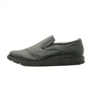 Fast Shade Capital Footwear - Men - Loafers - Black