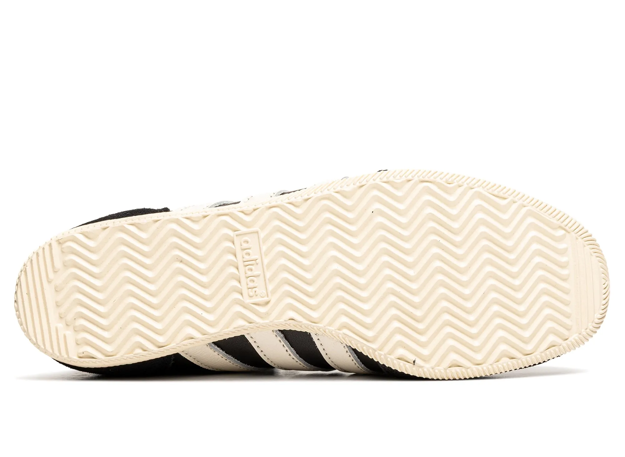 Women's Adidas Japan H xld Casual Elegance Superior Performance