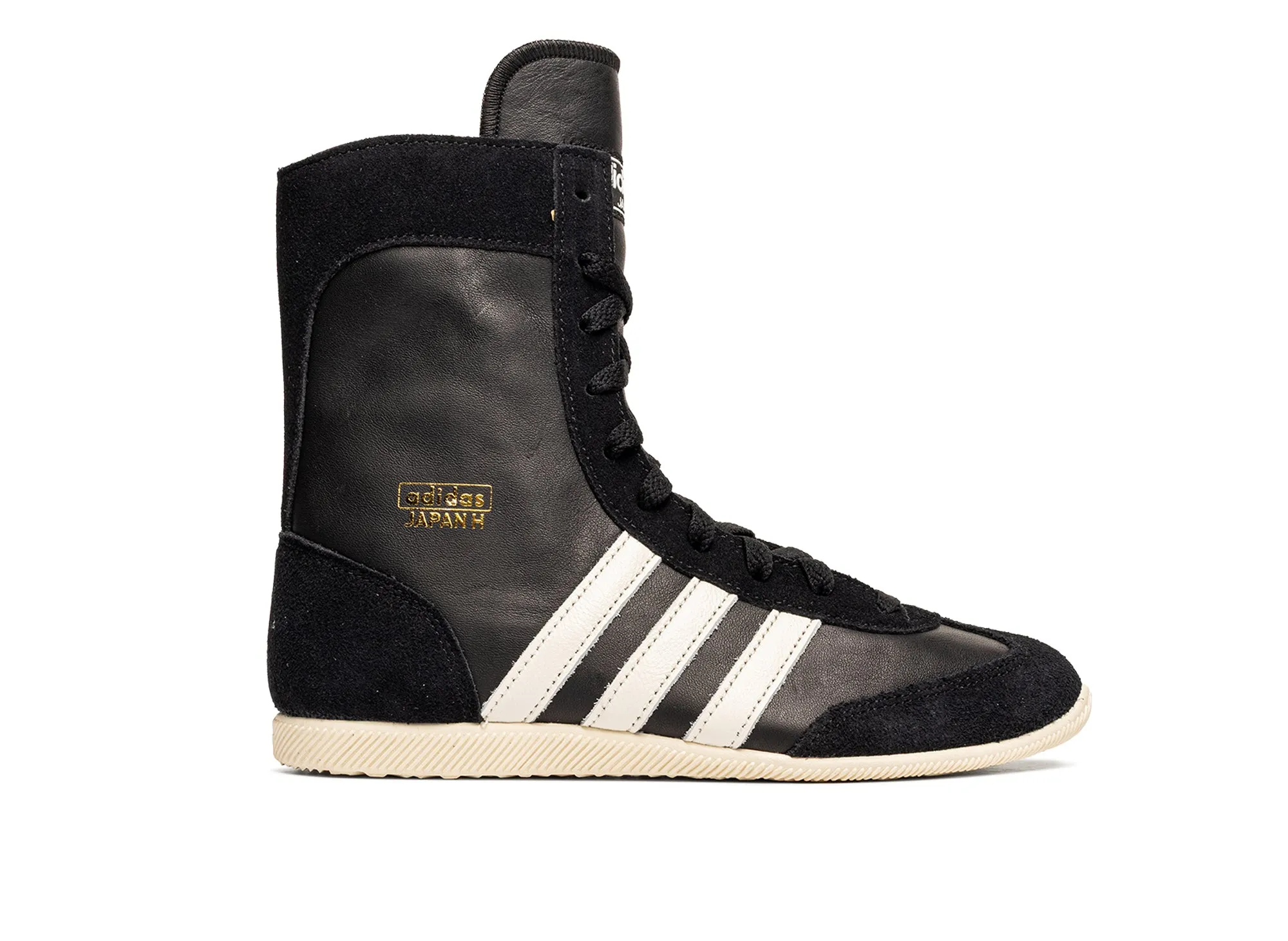 Women's Adidas Japan H xld All-day Performance padding - type