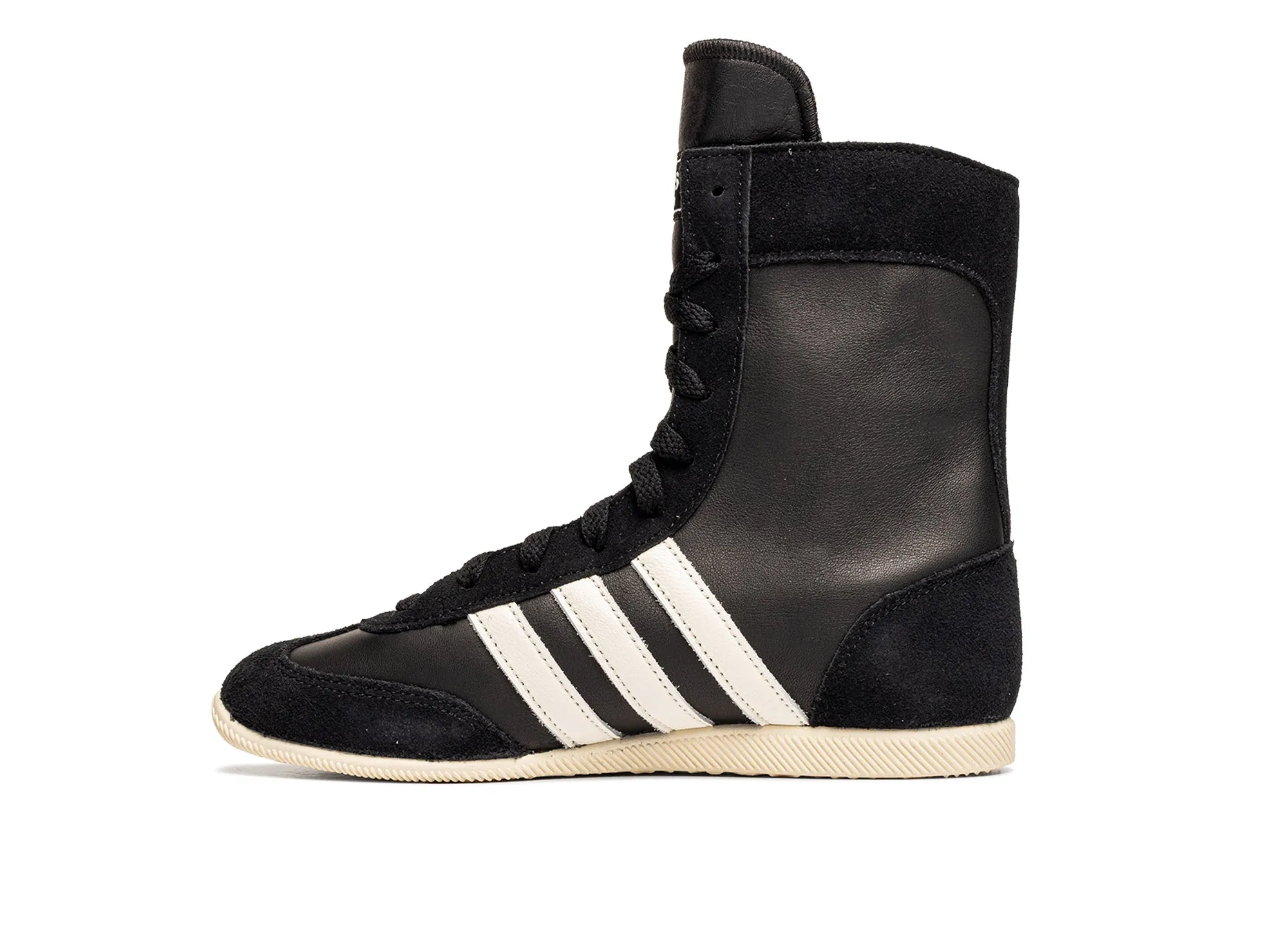 city shoes Women's Adidas Japan H xld