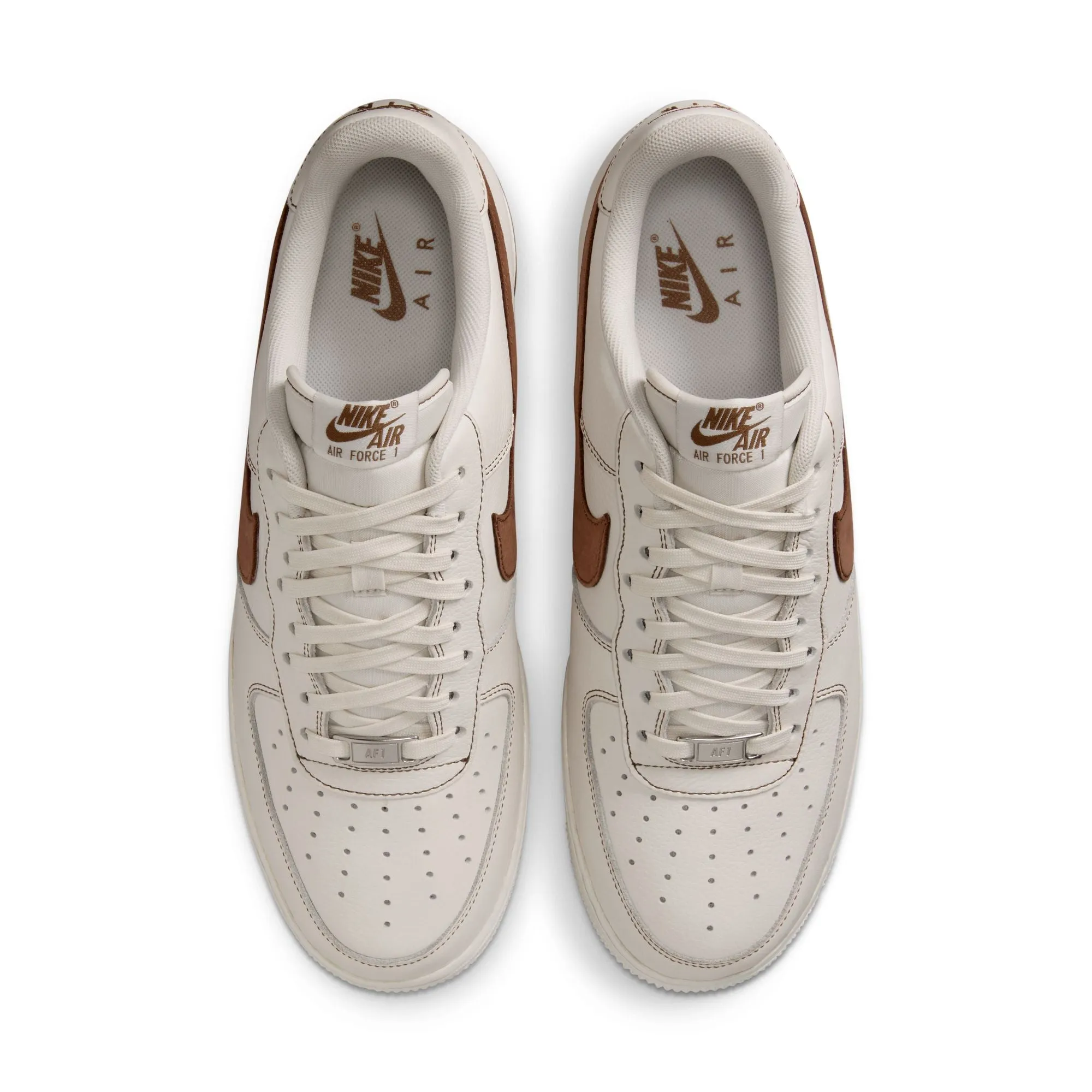 Energy Walk M Nike Air Force 1 '07 LV8 HQ2037-101